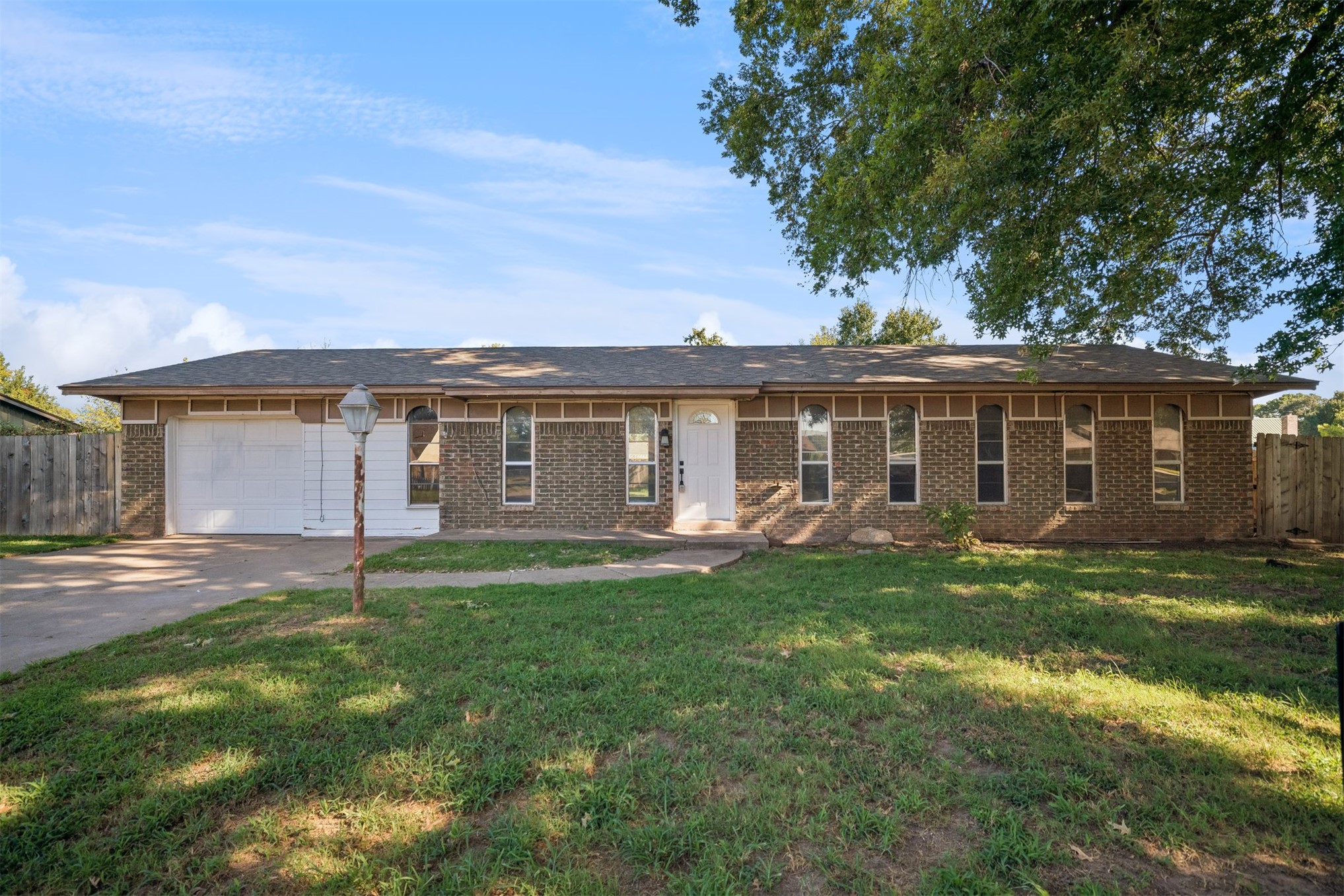 14515 Mockingbird Lane Property Photo 1