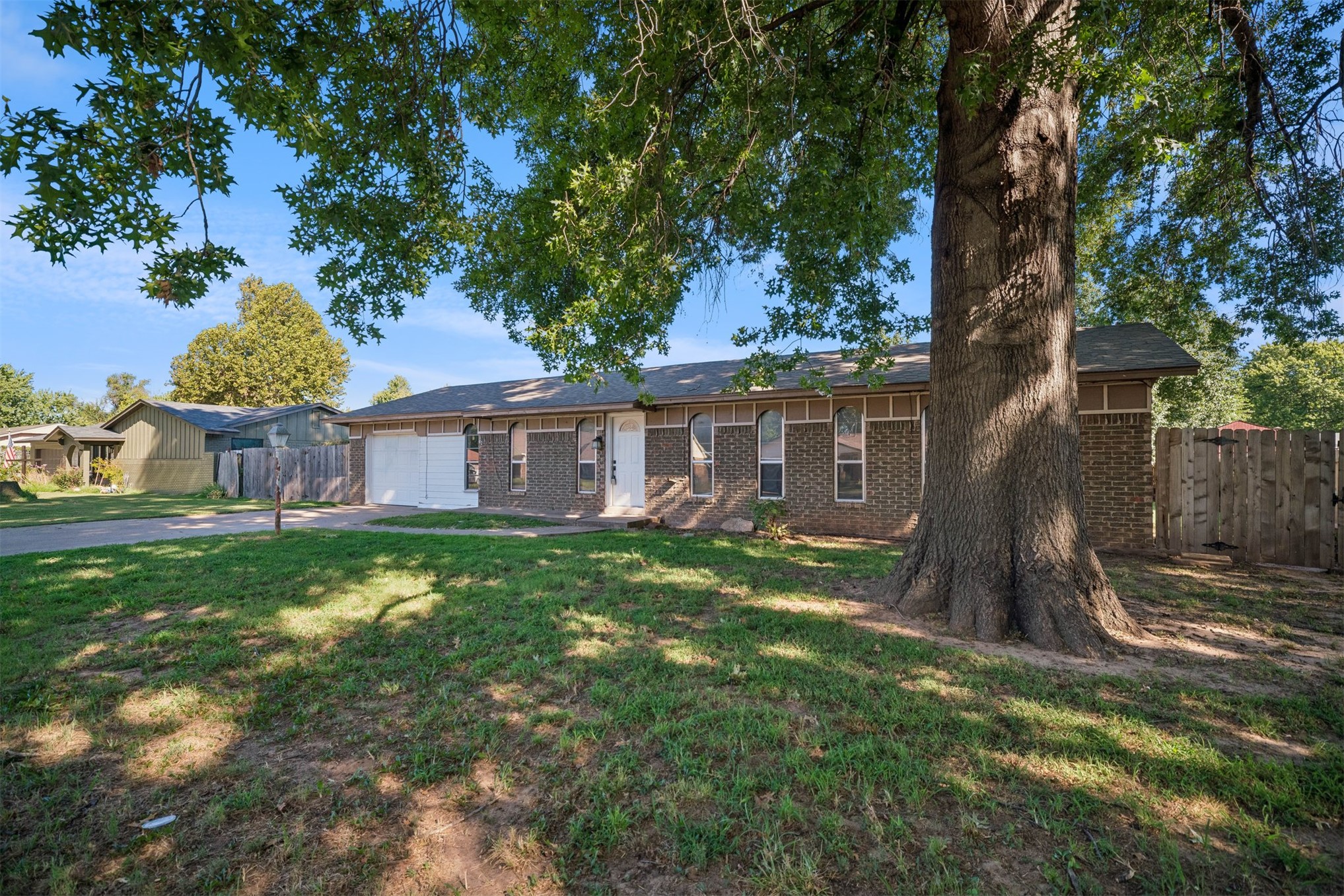 14515 Mockingbird Lane Property Photo 2