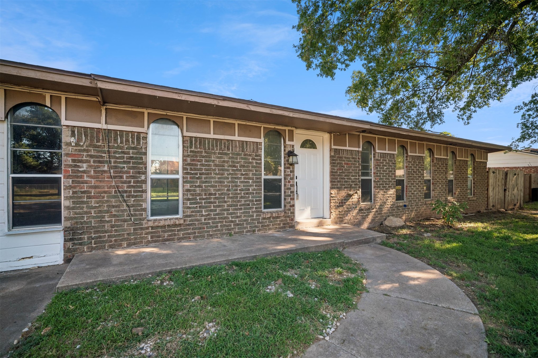 14515 Mockingbird Lane Property Photo 3