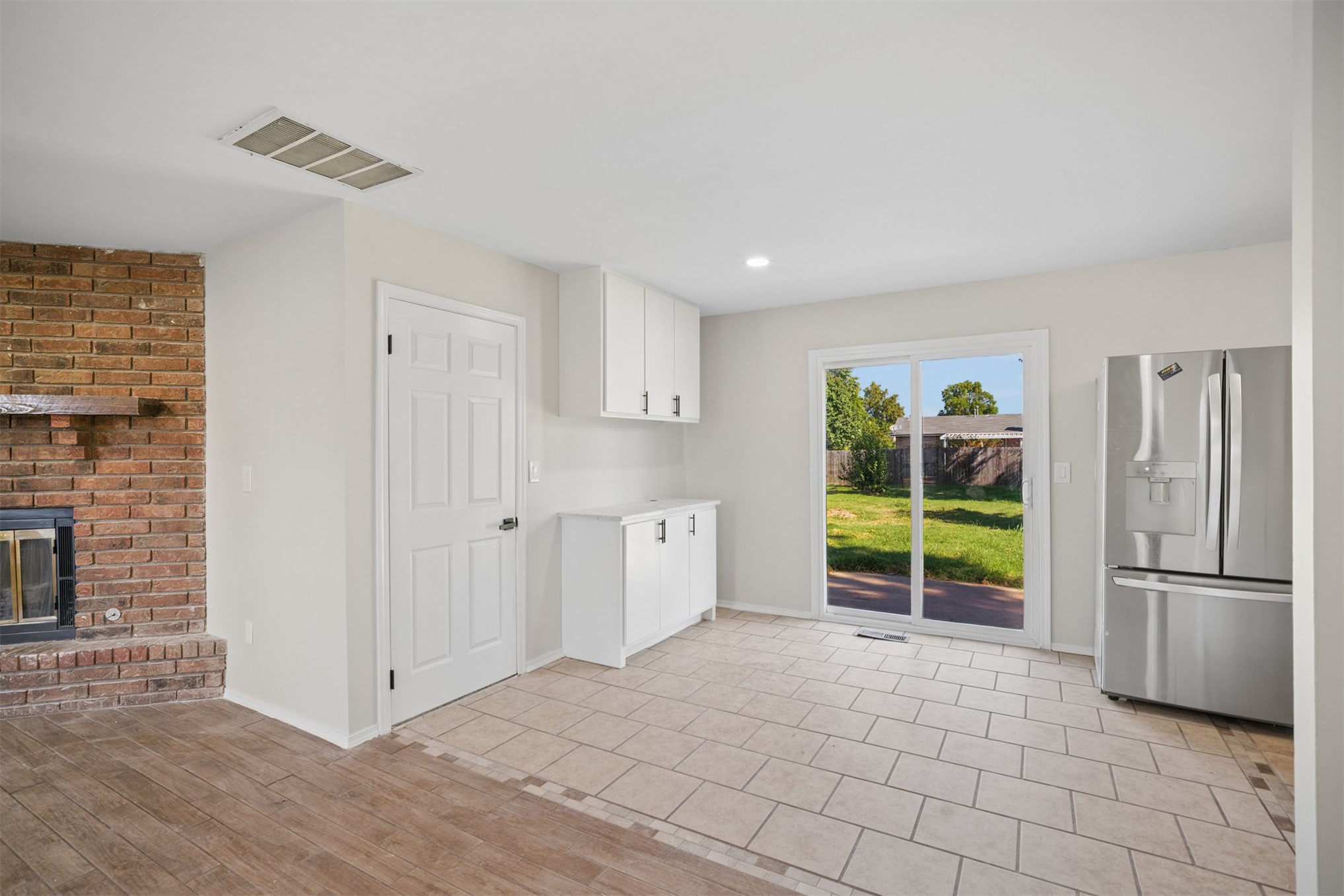 14515 Mockingbird Lane Property Photo 8