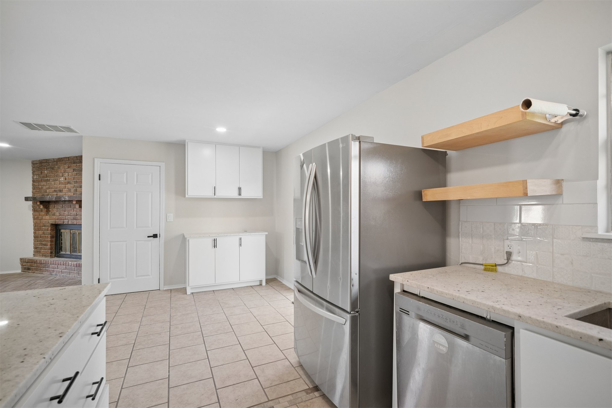 14515 Mockingbird Lane Property Photo 11