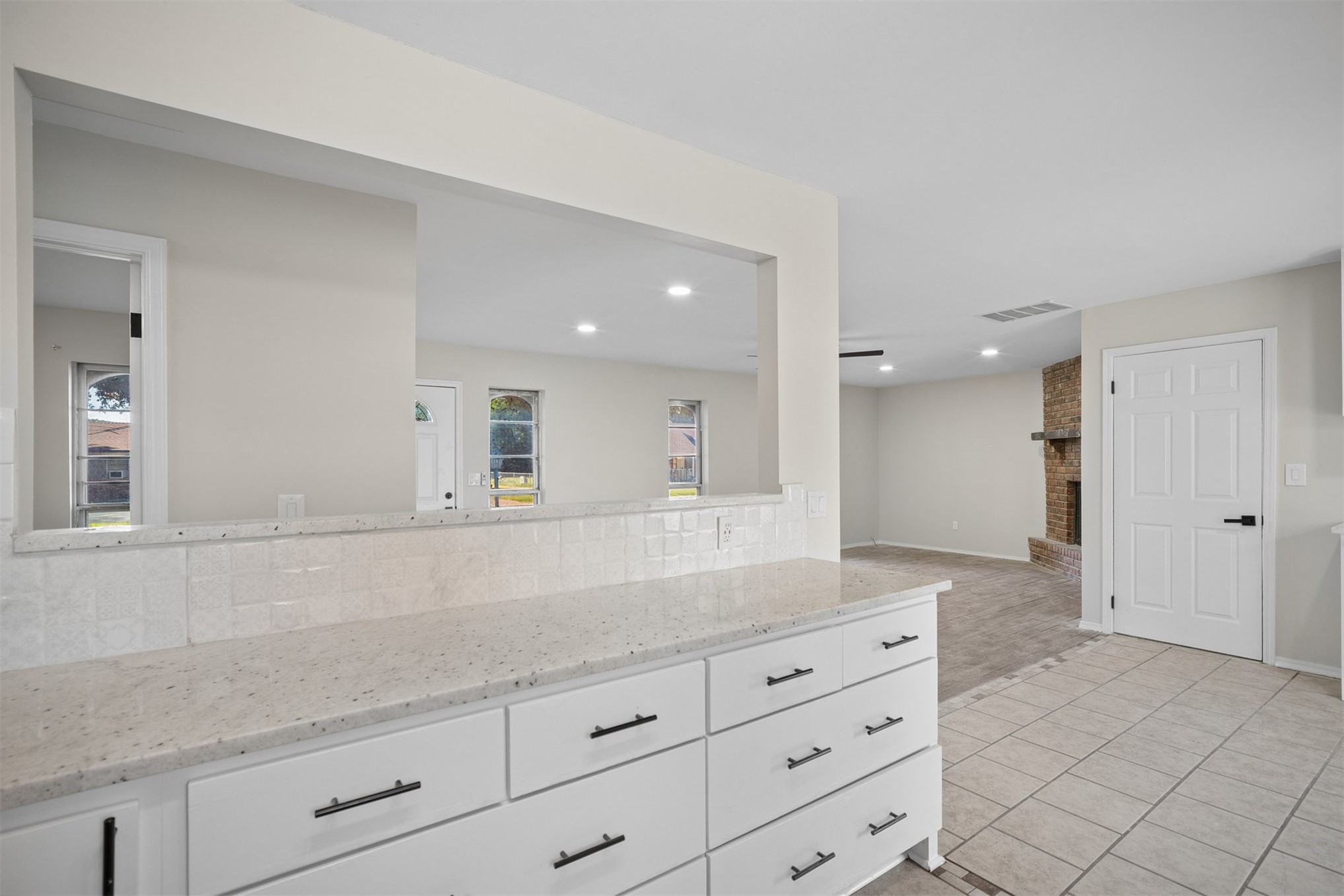 14515 Mockingbird Lane Property Photo 12