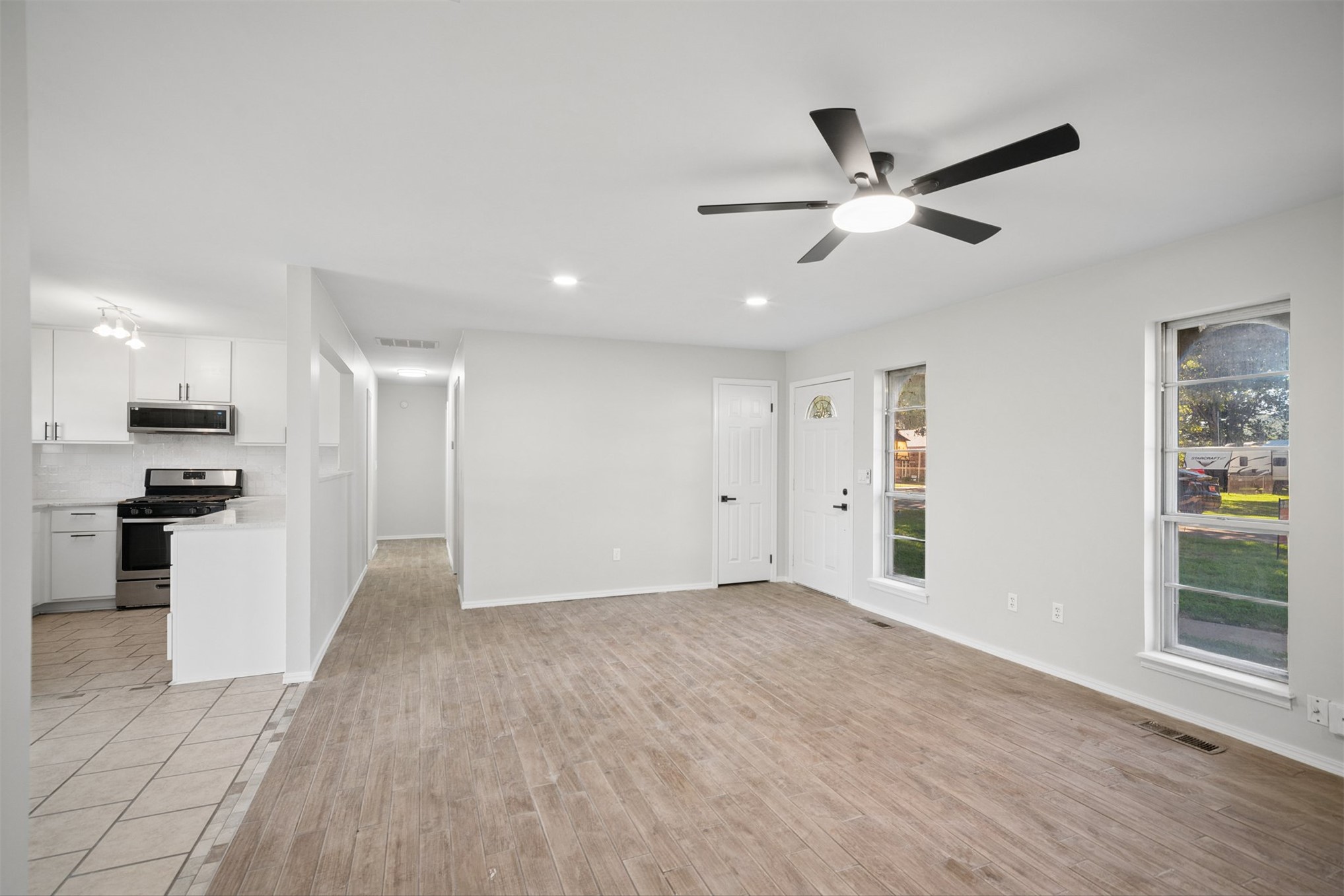 14515 Mockingbird Lane Property Photo 15