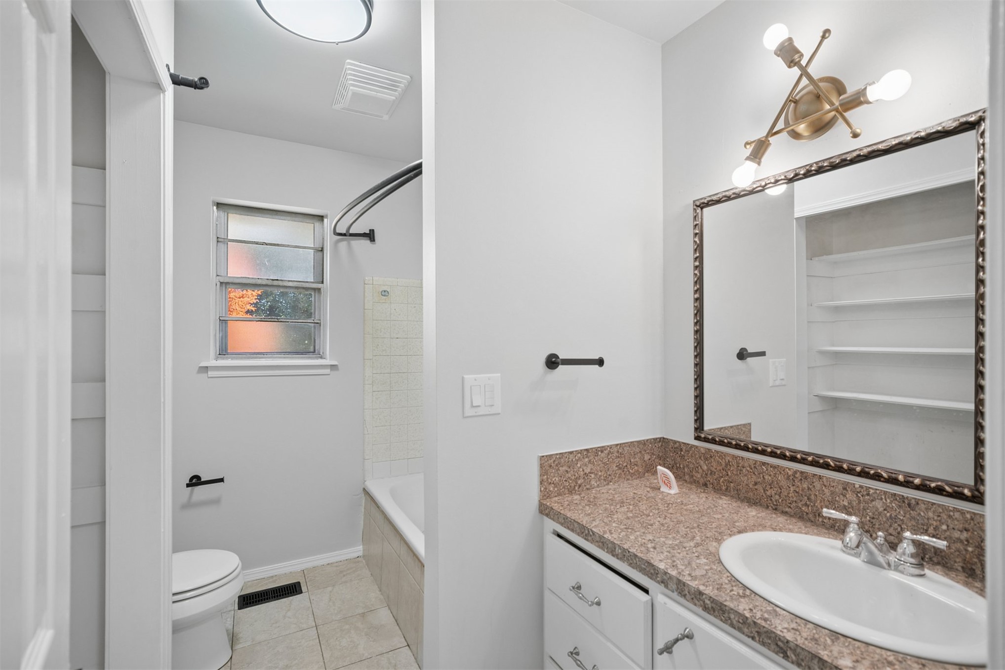 14515 Mockingbird Lane Property Photo 16