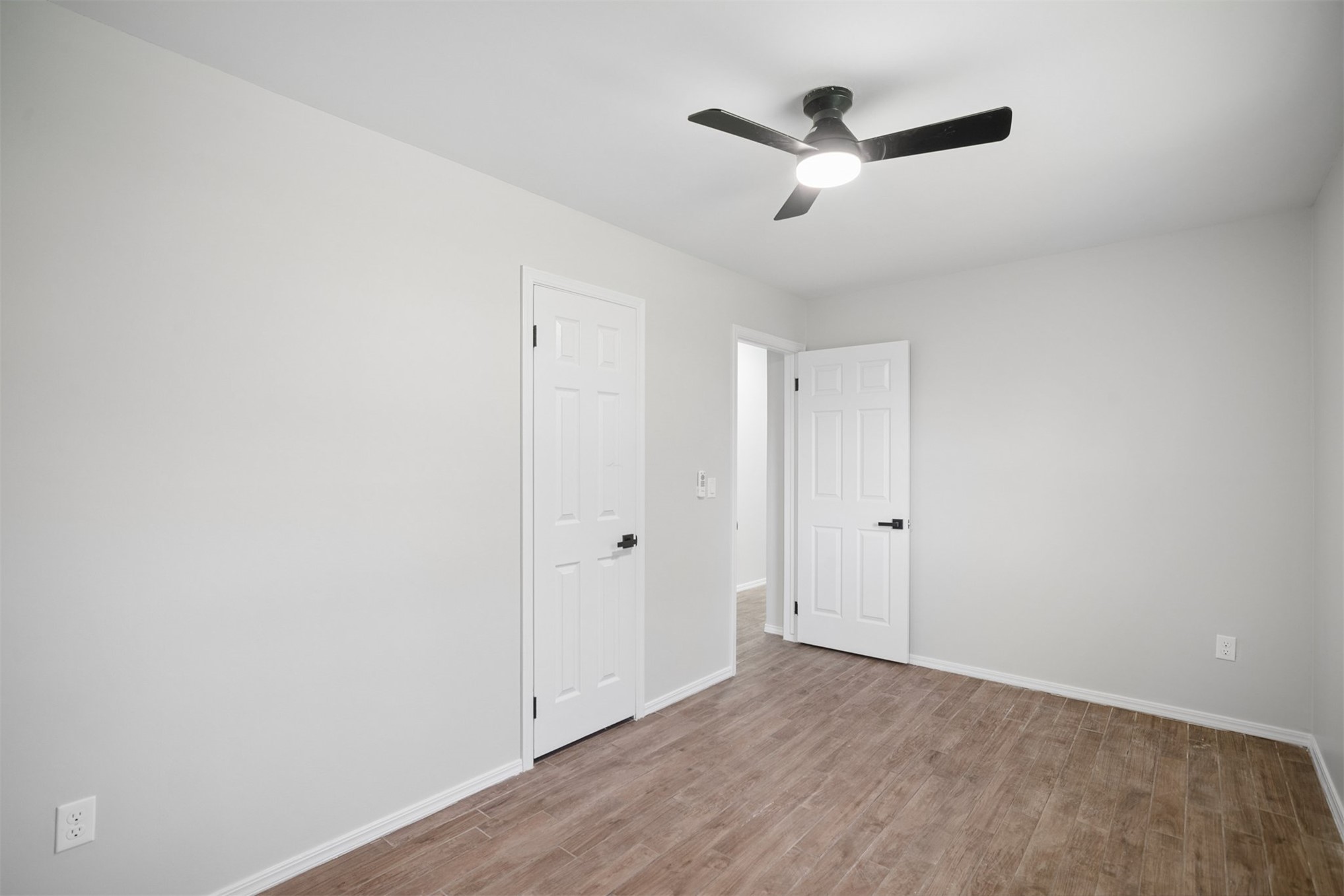 14515 Mockingbird Lane Property Photo 19