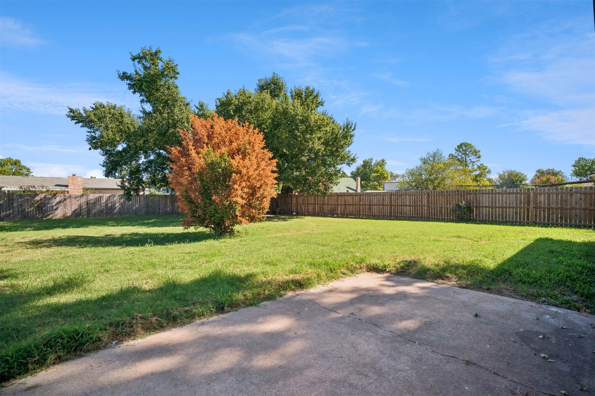 14515 Mockingbird Lane Property Photo 25