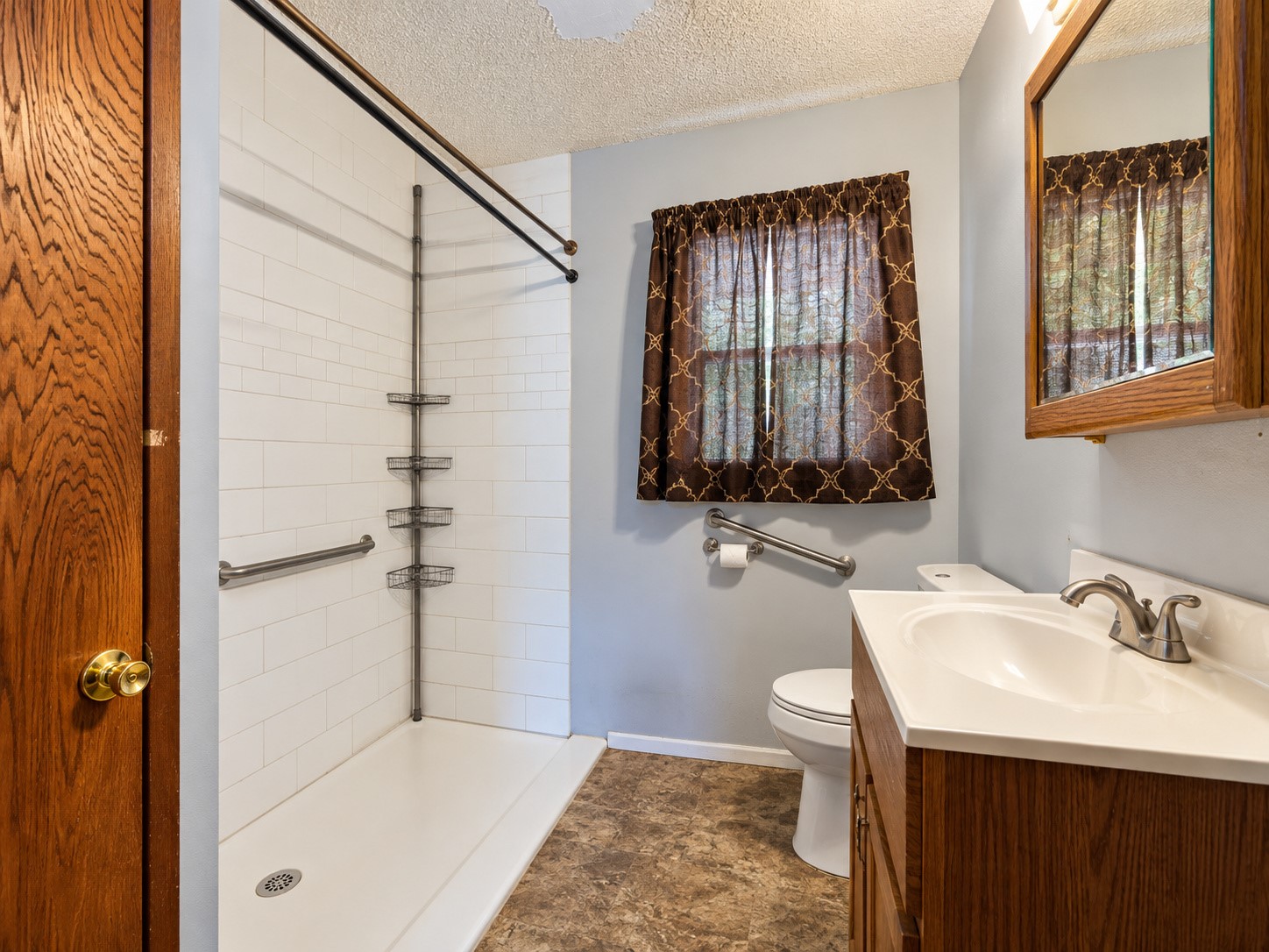 1371 E 51st Street N Property Photo 6