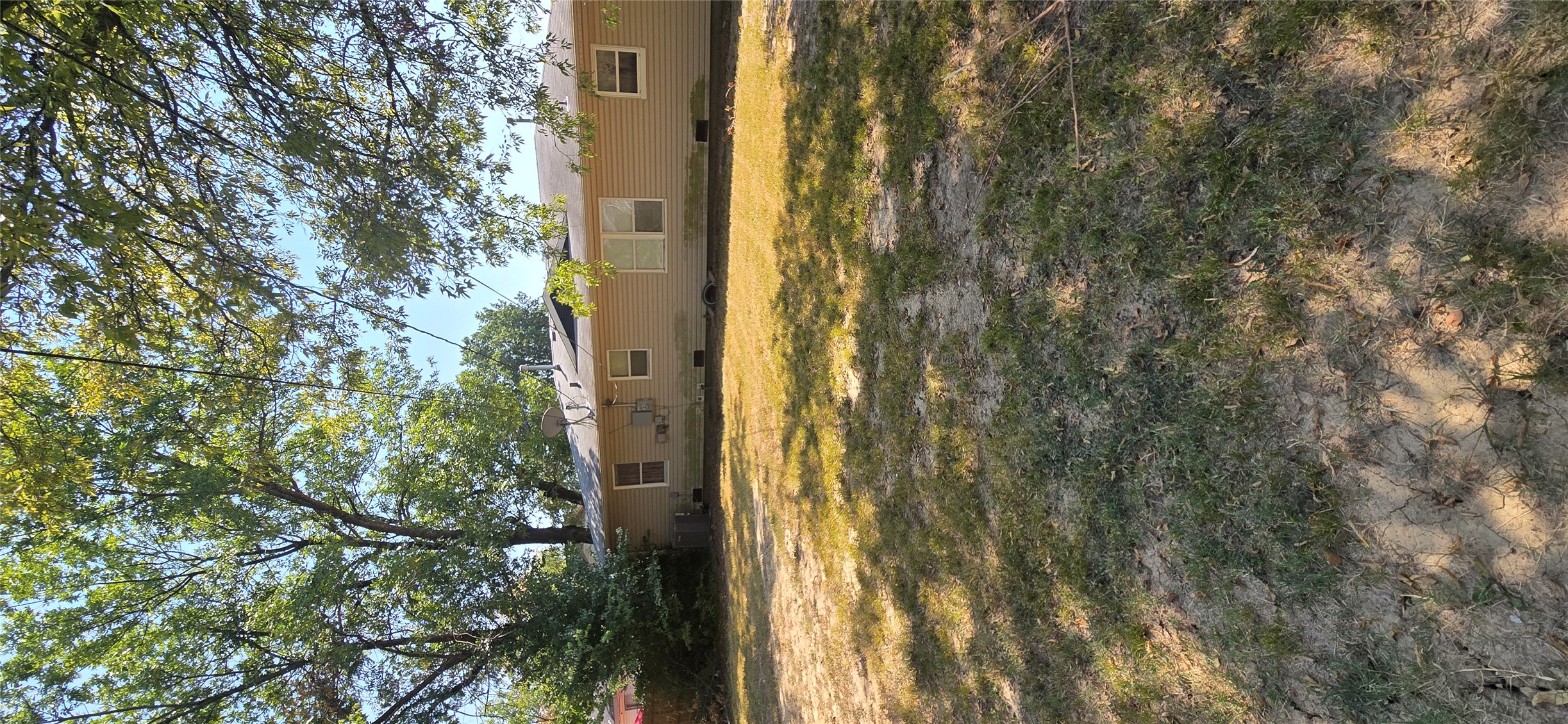 1371 E 51st Street N Property Photo 11