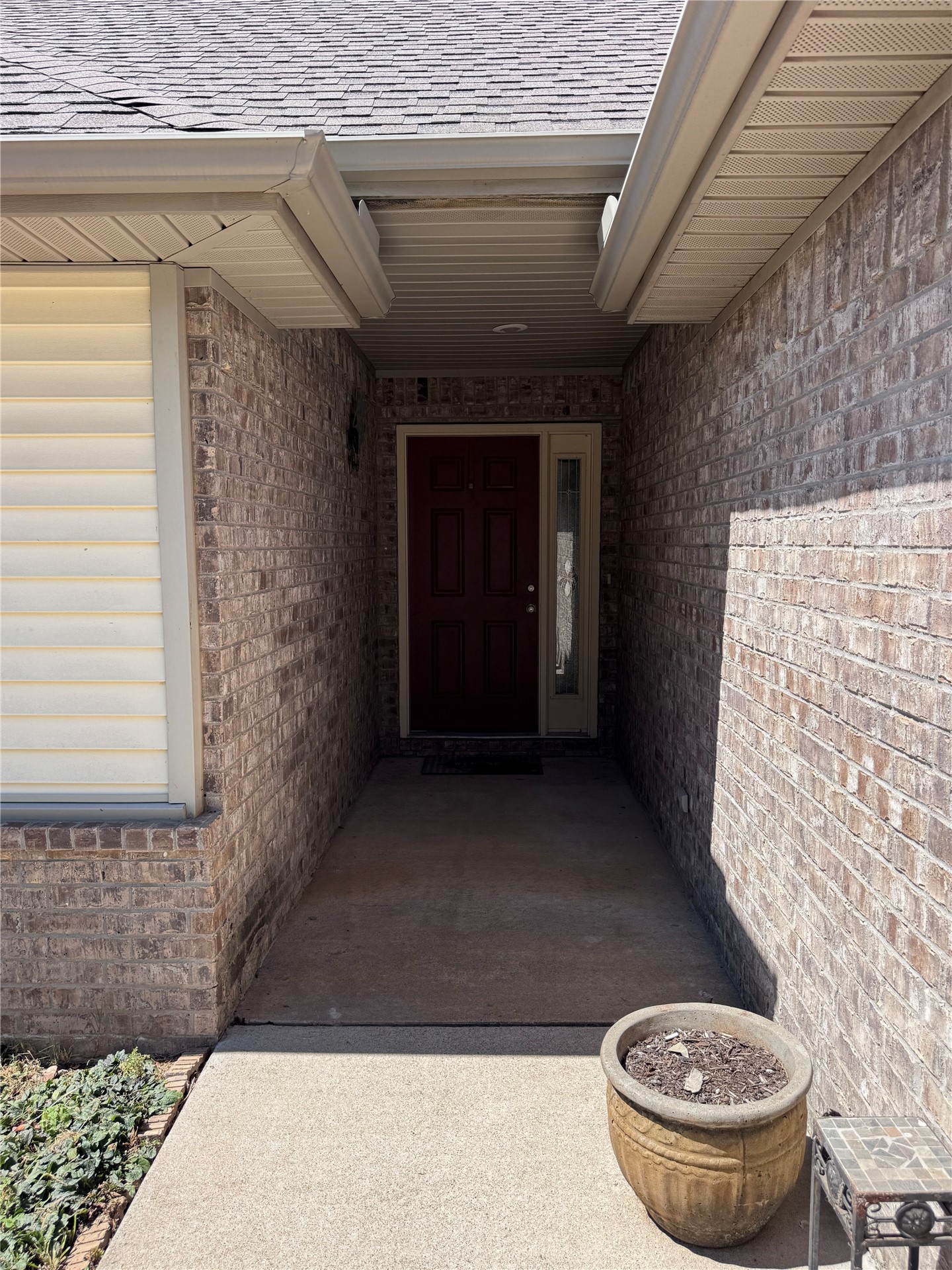 2633112 Property Photo 4