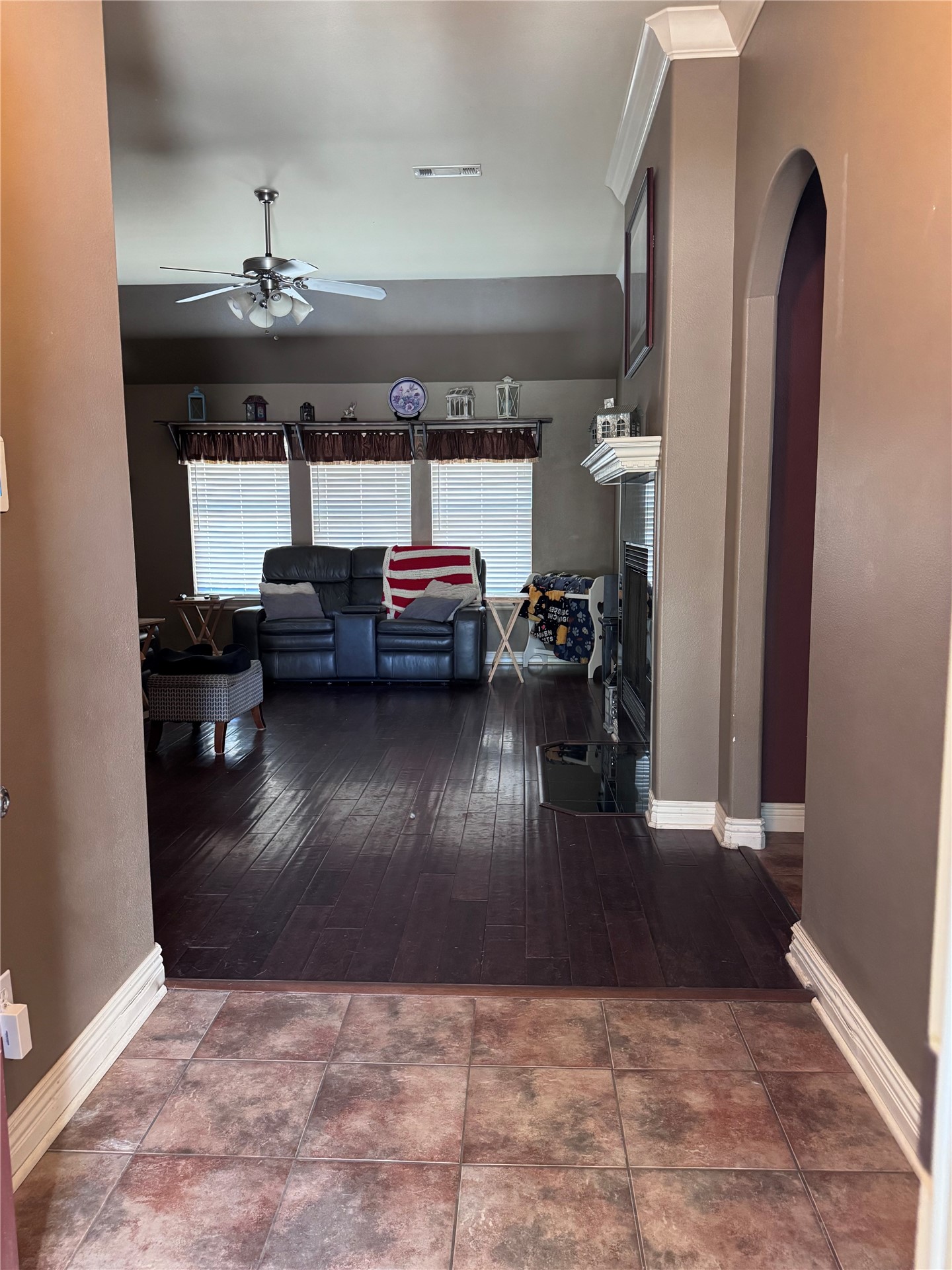 2633112 Property Photo 5