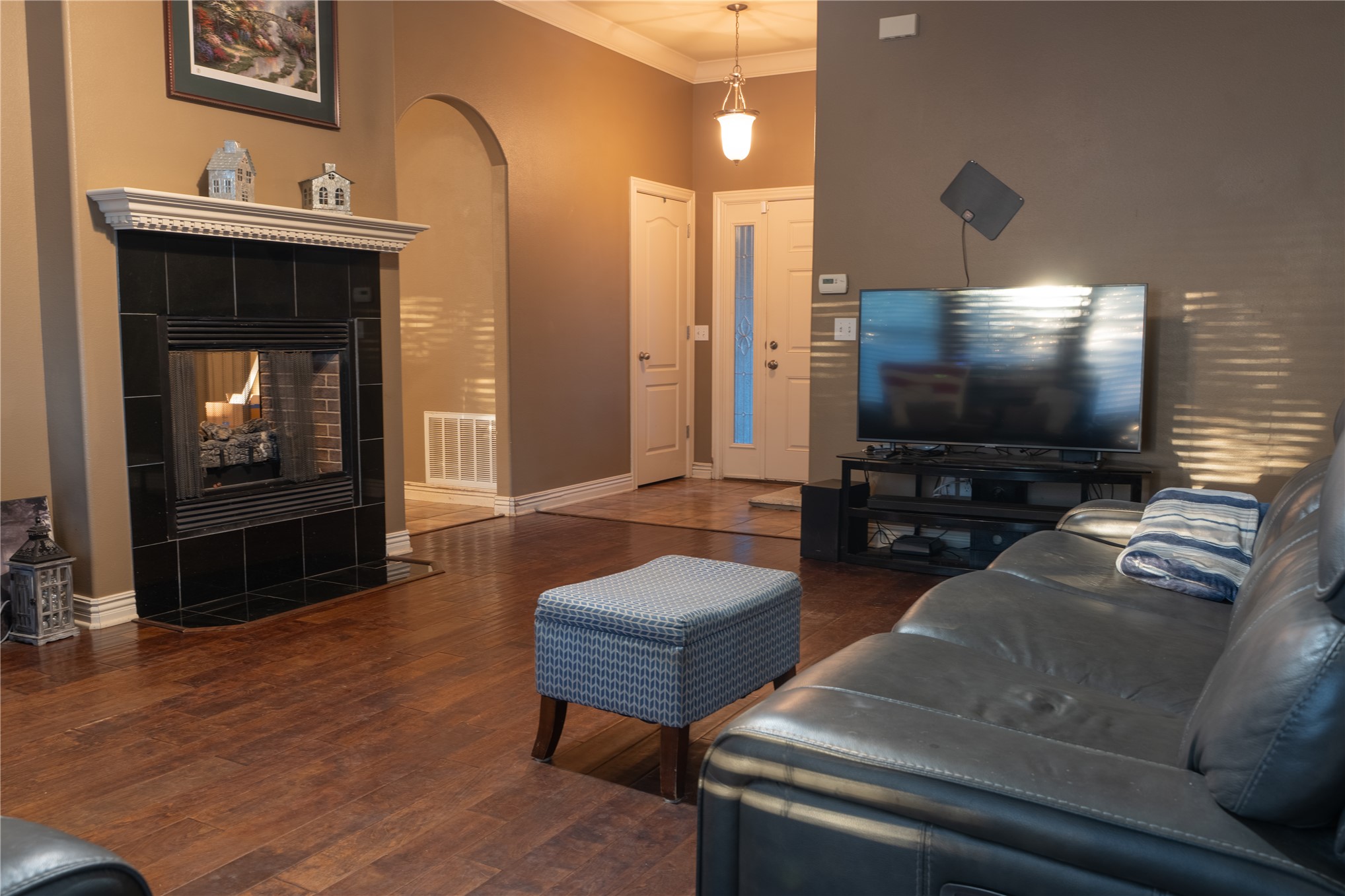 2633112 Property Photo 6