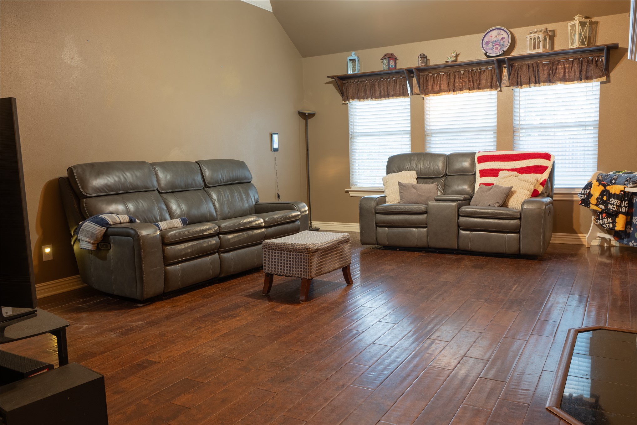 2633112 Property Photo 7