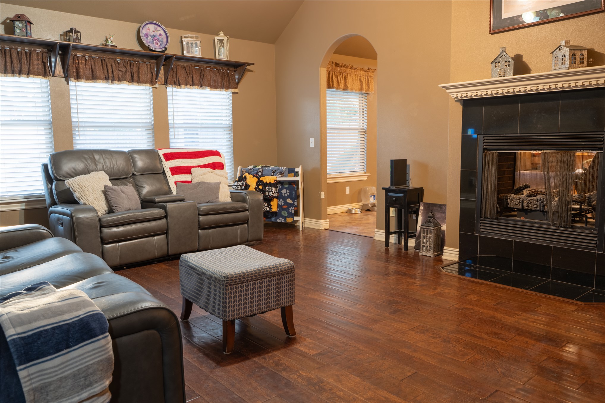 2633112 Property Photo 8
