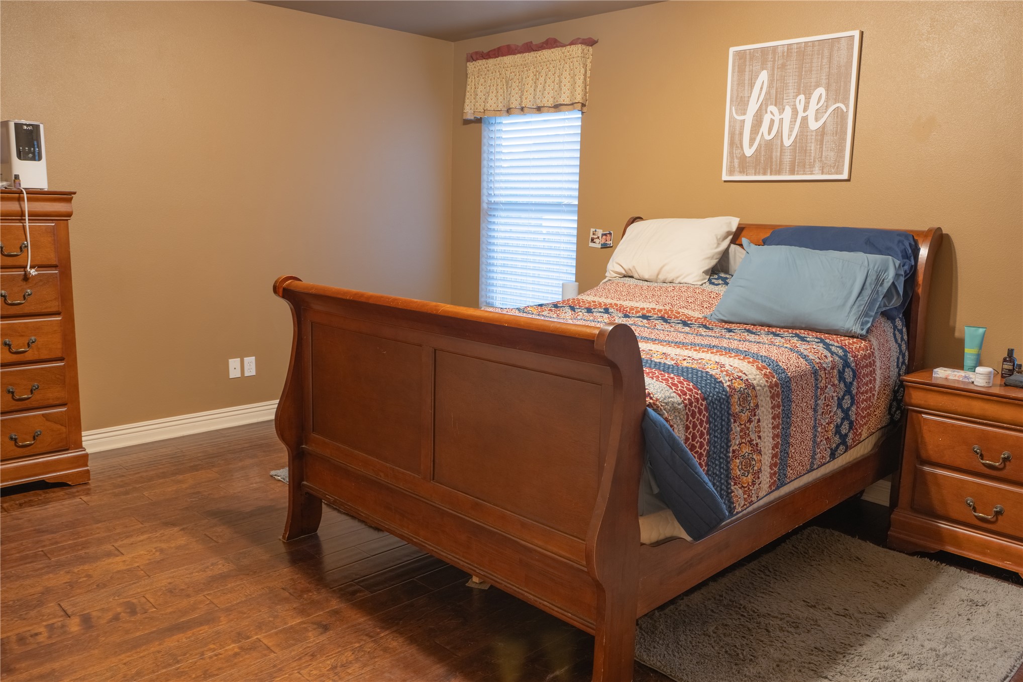 2633112 Property Photo 9
