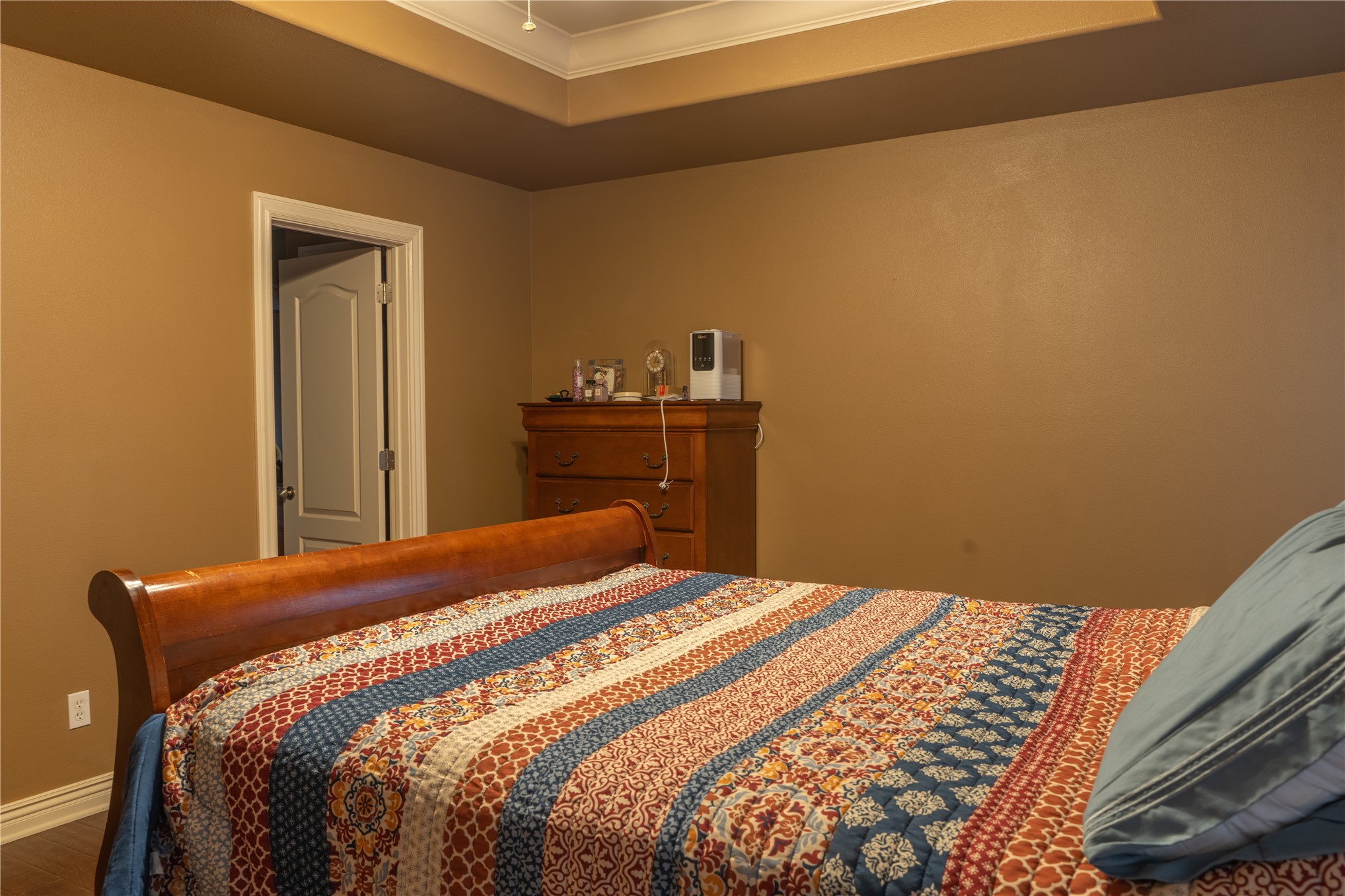 2633112 Property Photo 10