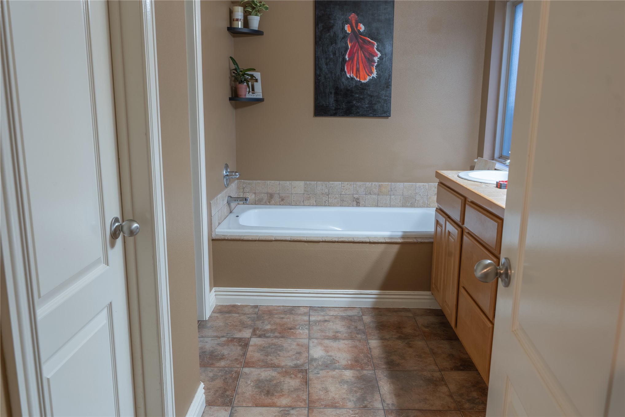 2633112 Property Photo 11