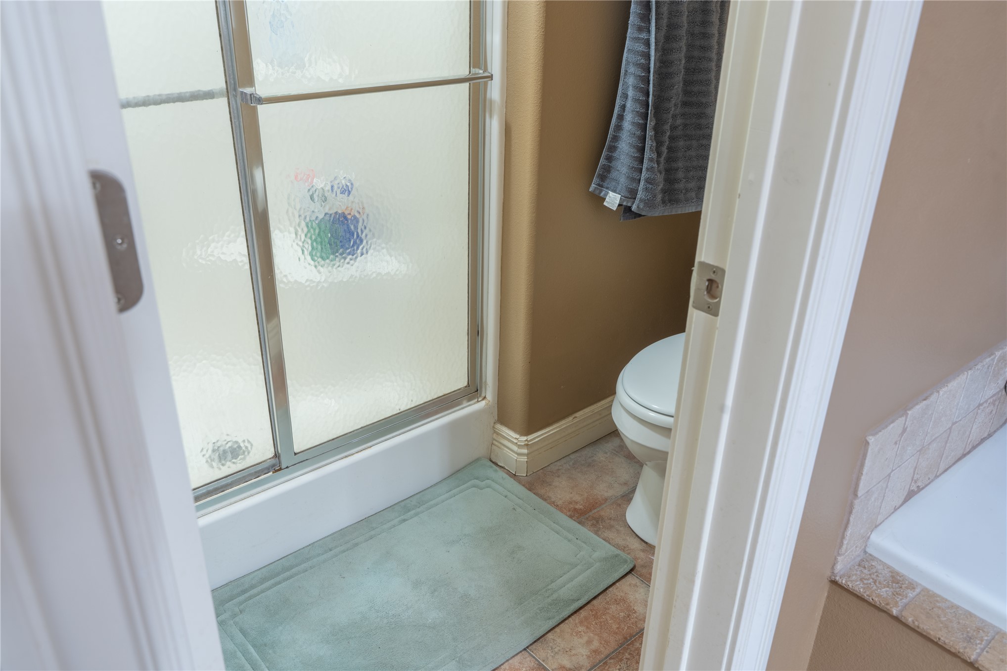 2633112 Property Photo 12