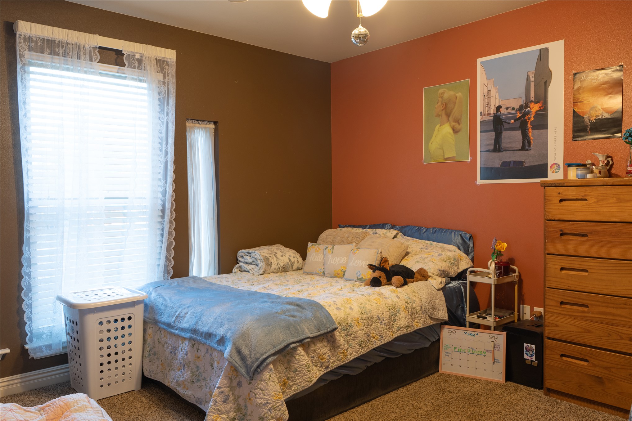 2633112 Property Photo 13