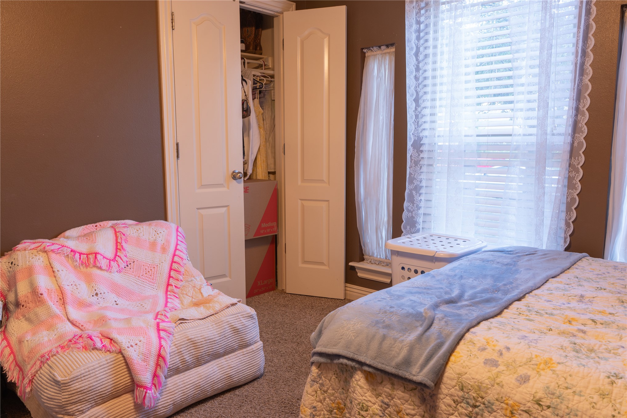 2633112 Property Photo 14