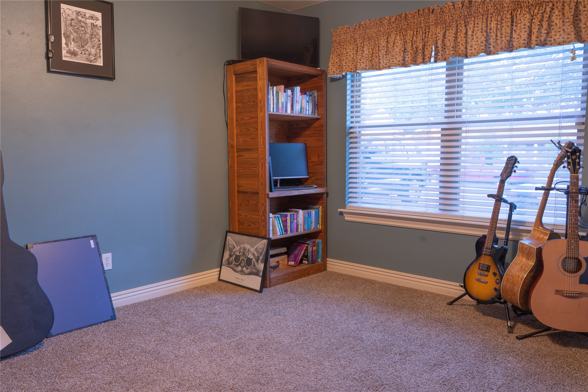 2633112 Property Photo 15