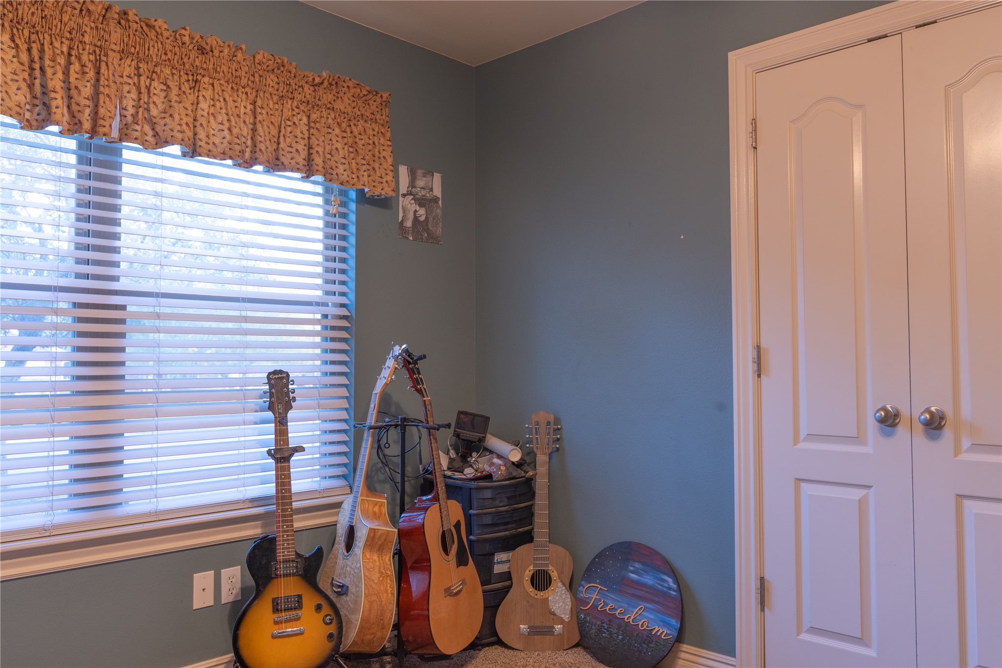 2633112 Property Photo 16