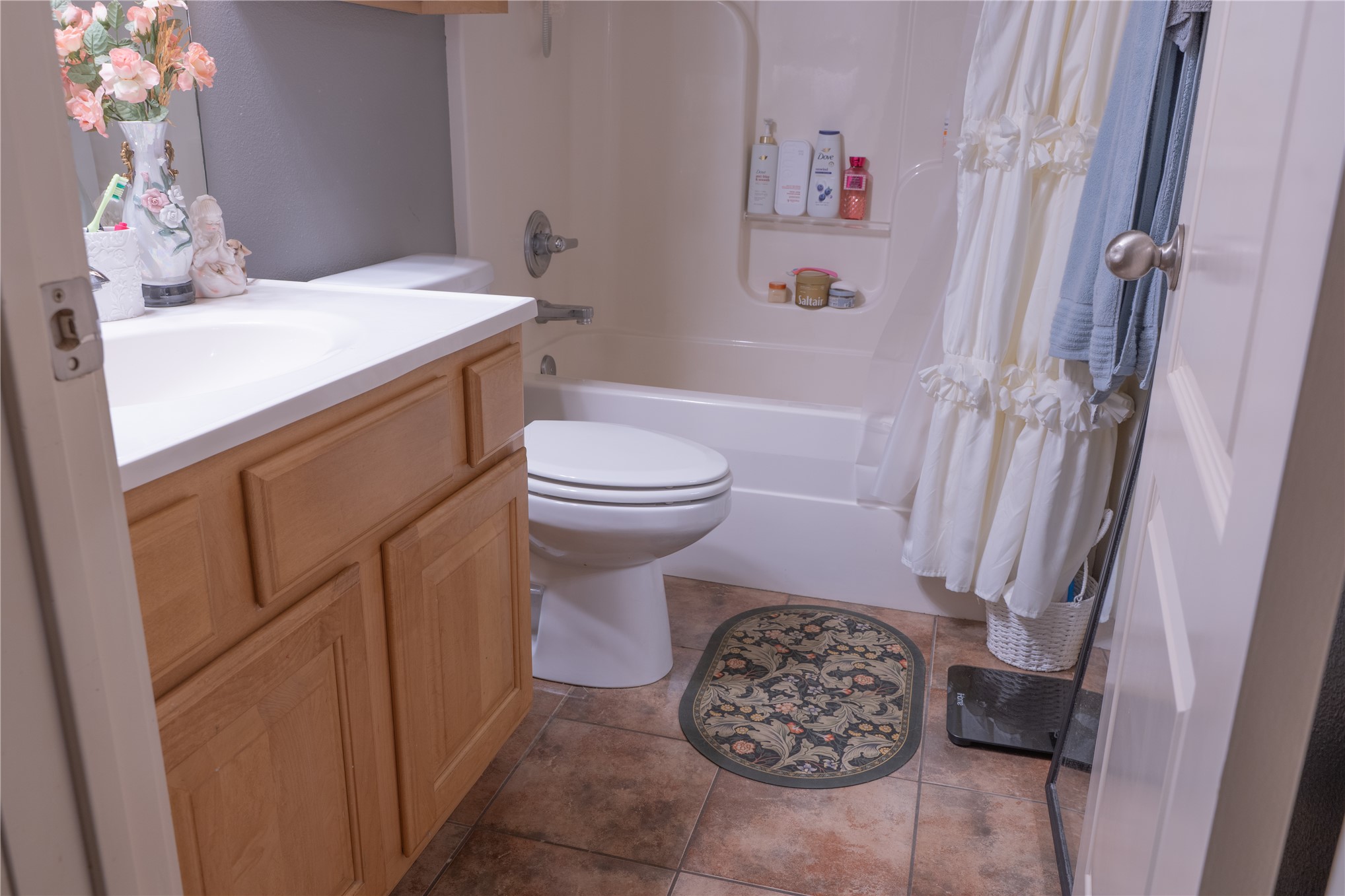 2633112 Property Photo 17