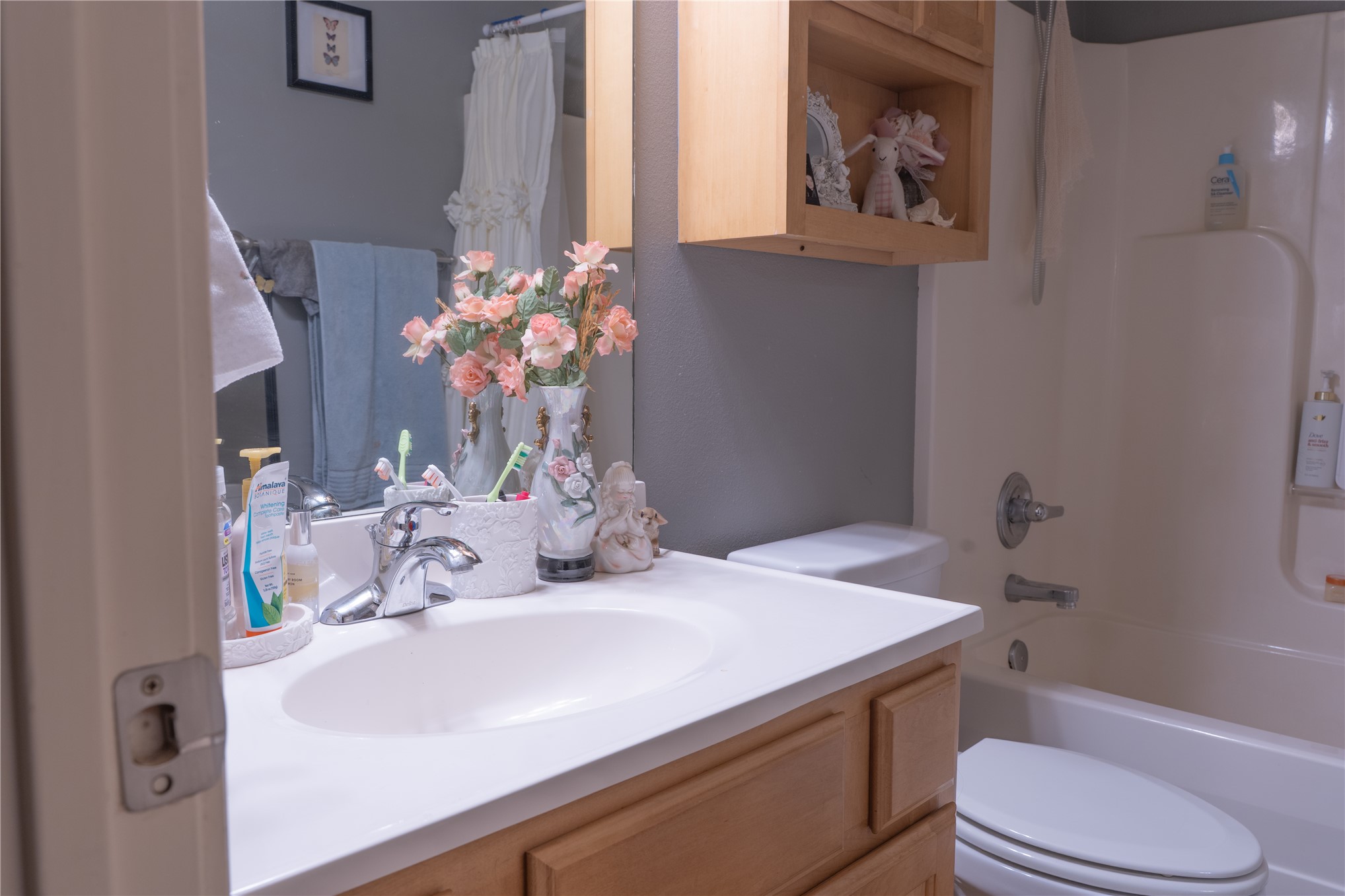 2633112 Property Photo 18