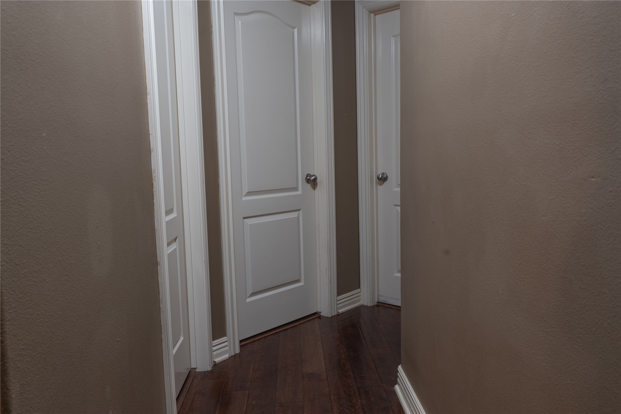 2633112 Property Photo 19