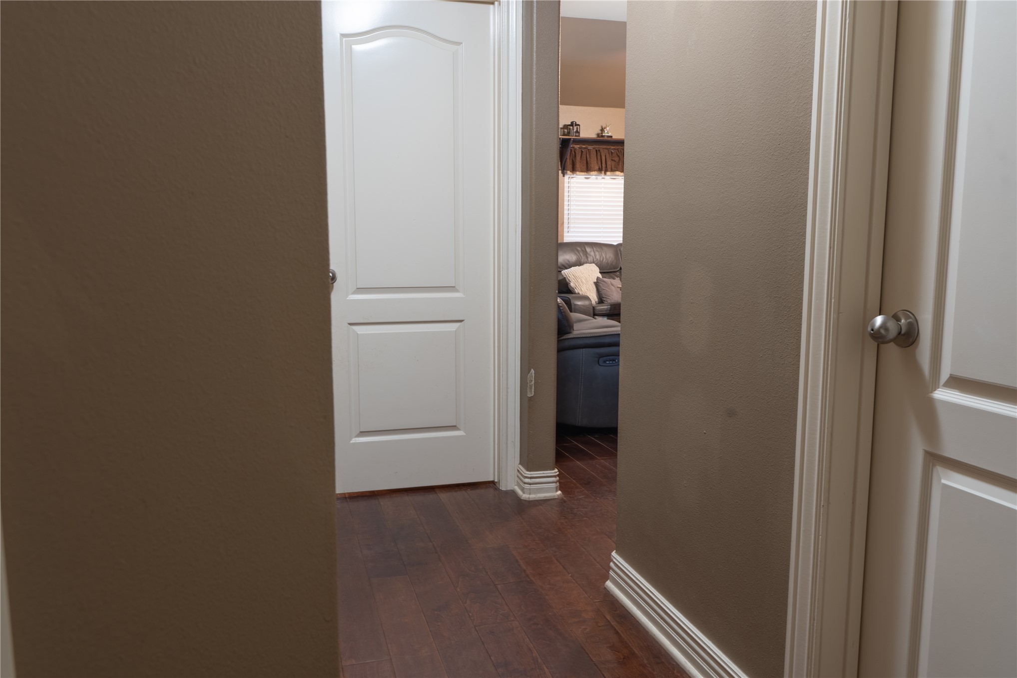 2633112 Property Photo 20
