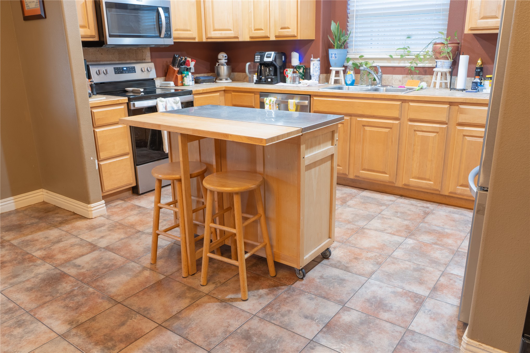 2633112 Property Photo 21