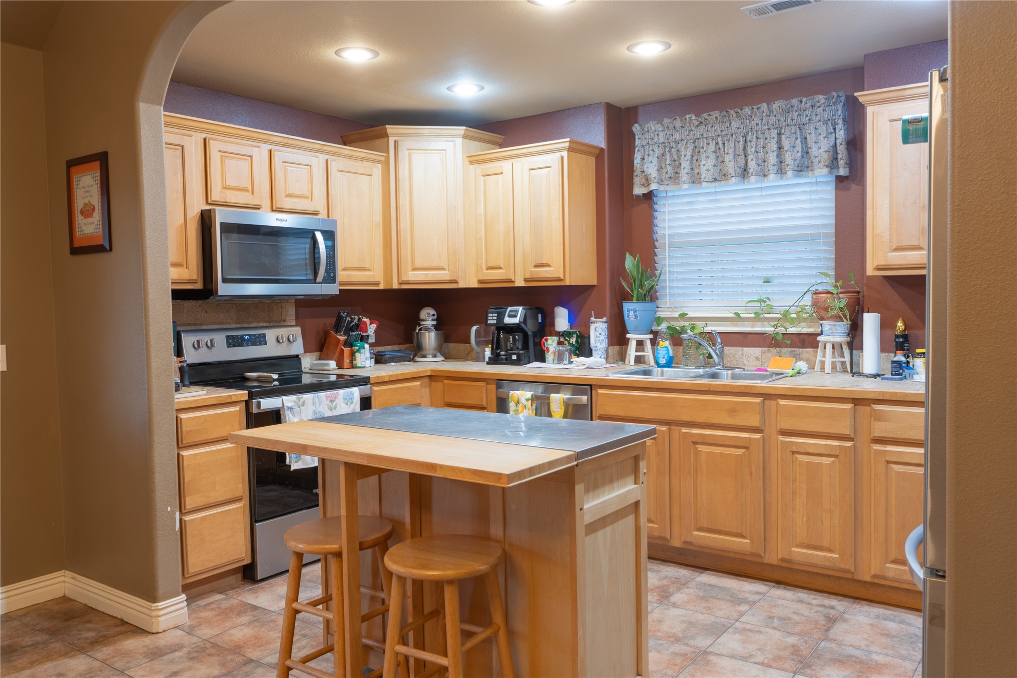 2633112 Property Photo 22