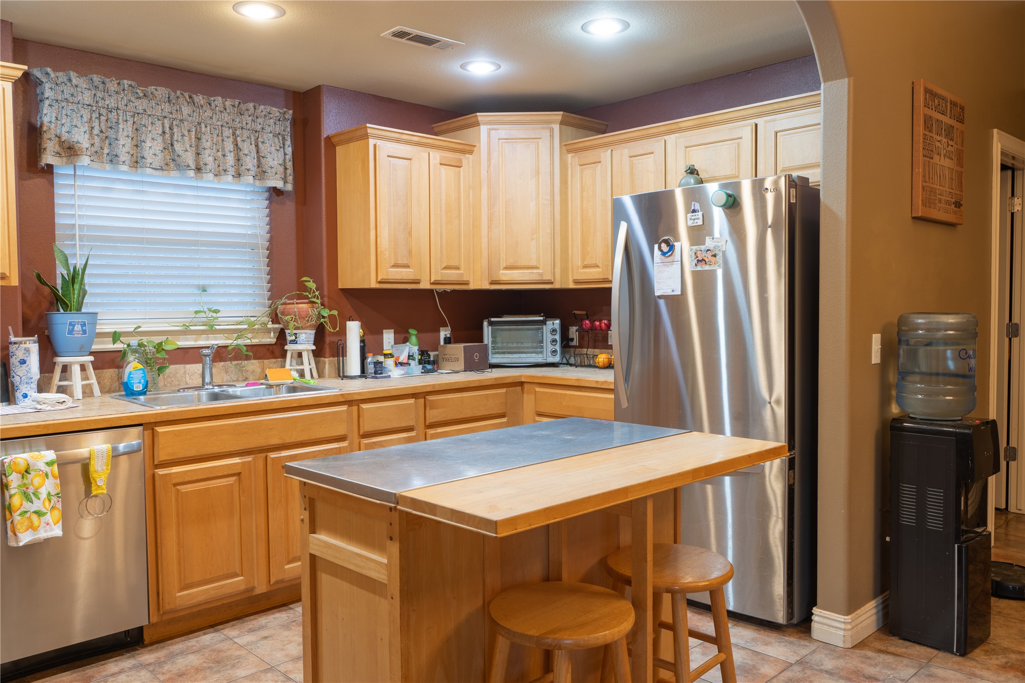 2633112 Property Photo 23