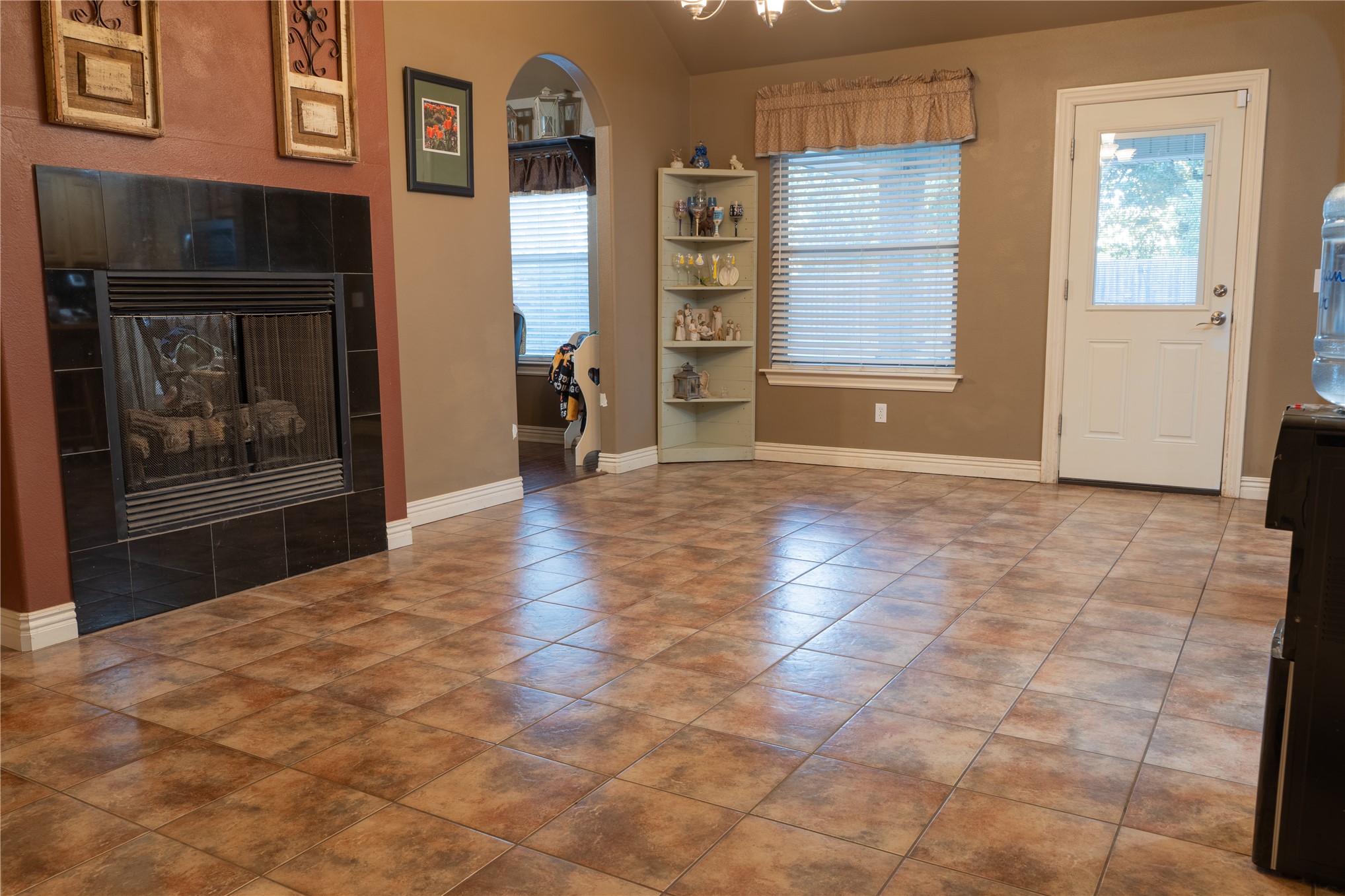2633112 Property Photo 24