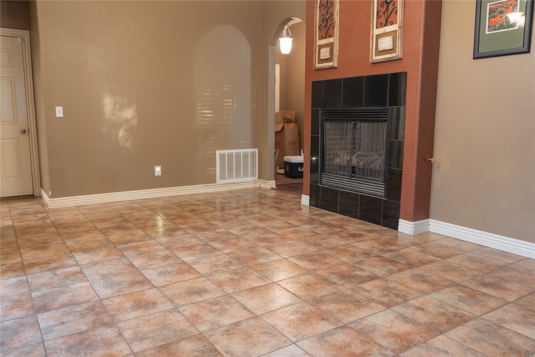 2633112 Property Photo 25