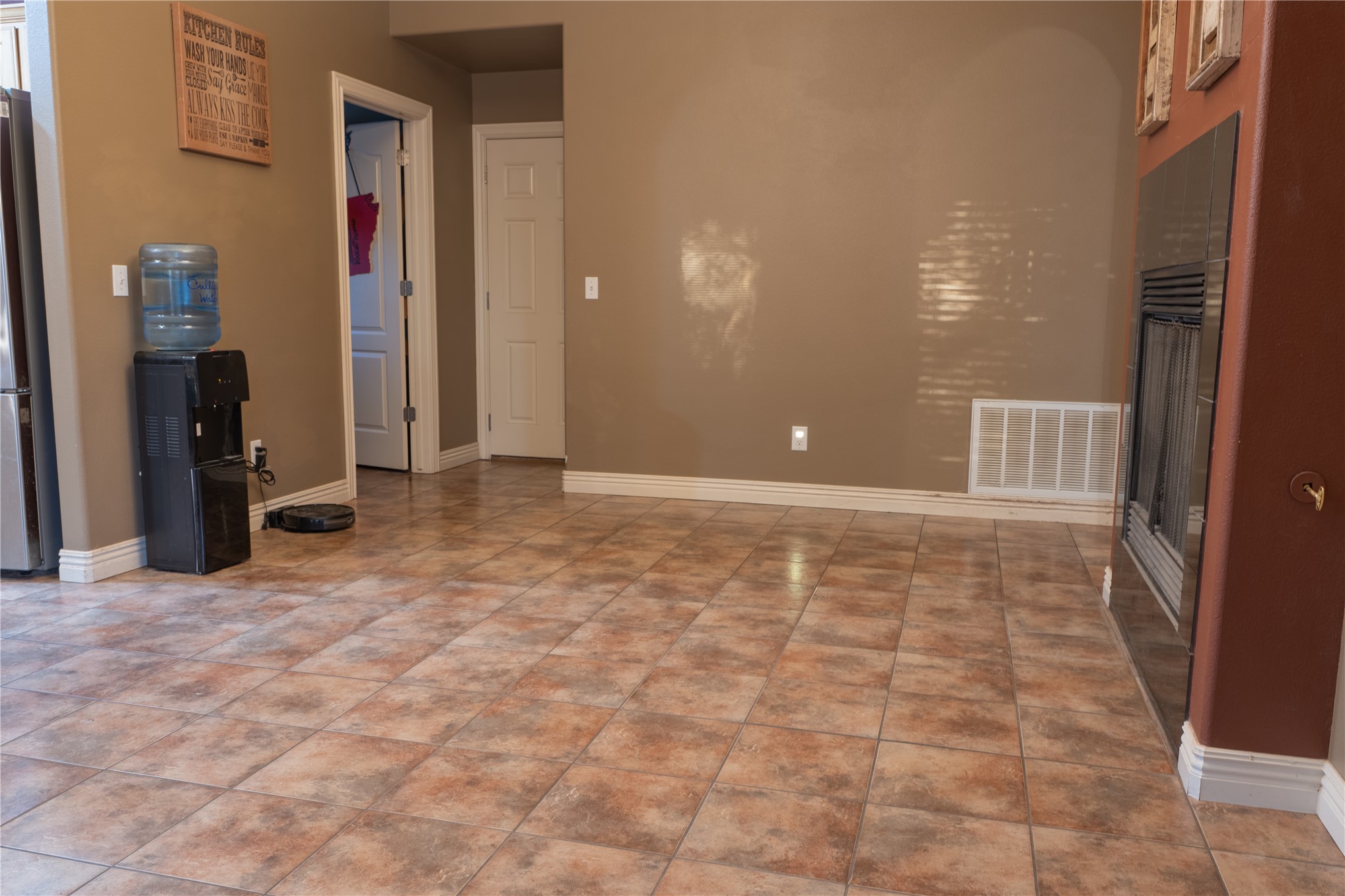 2633112 Property Photo 26