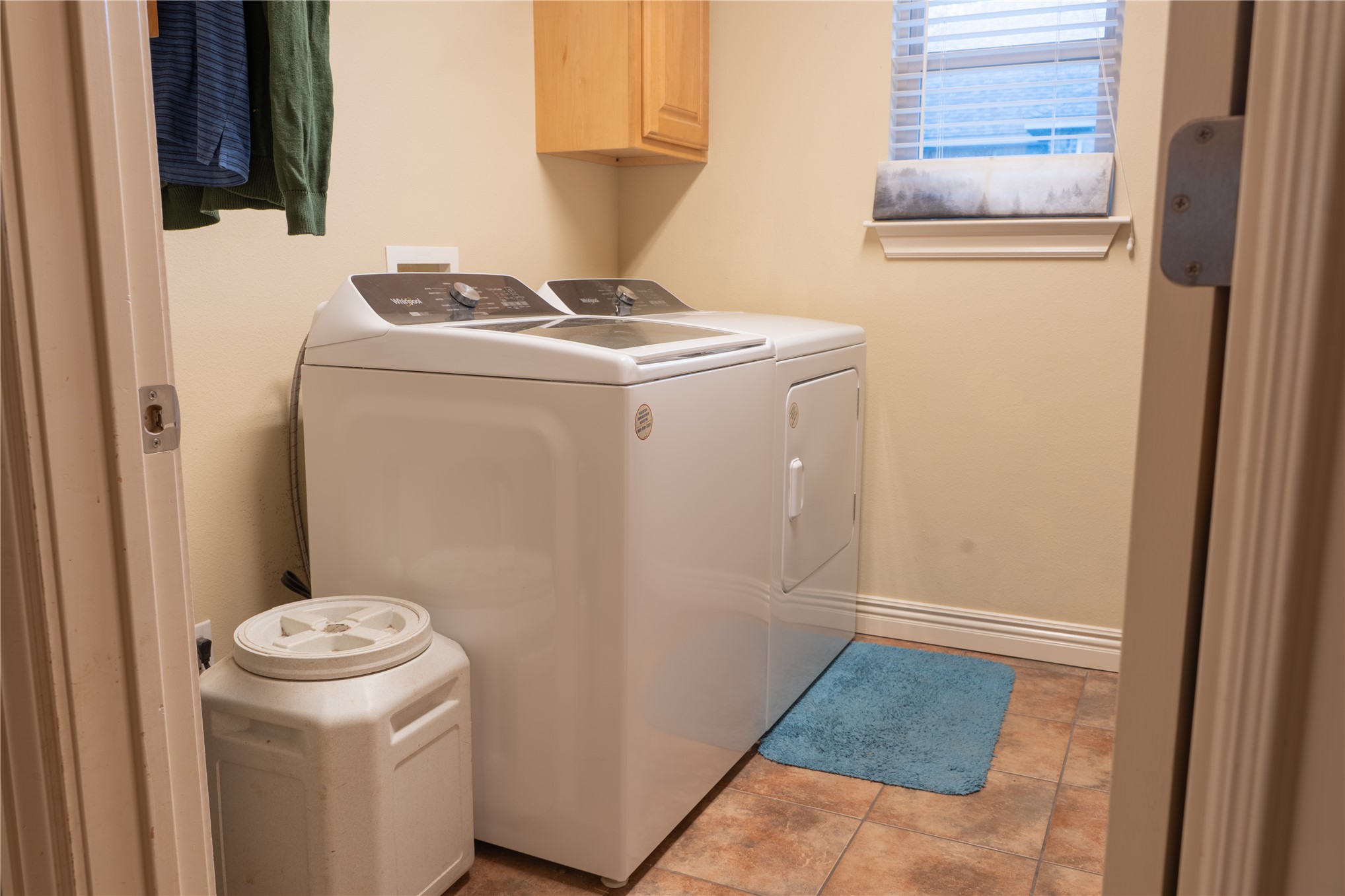 2633112 Property Photo 27