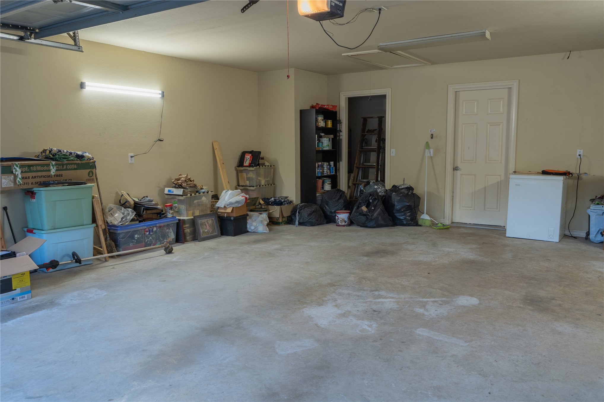 2633112 Property Photo 28