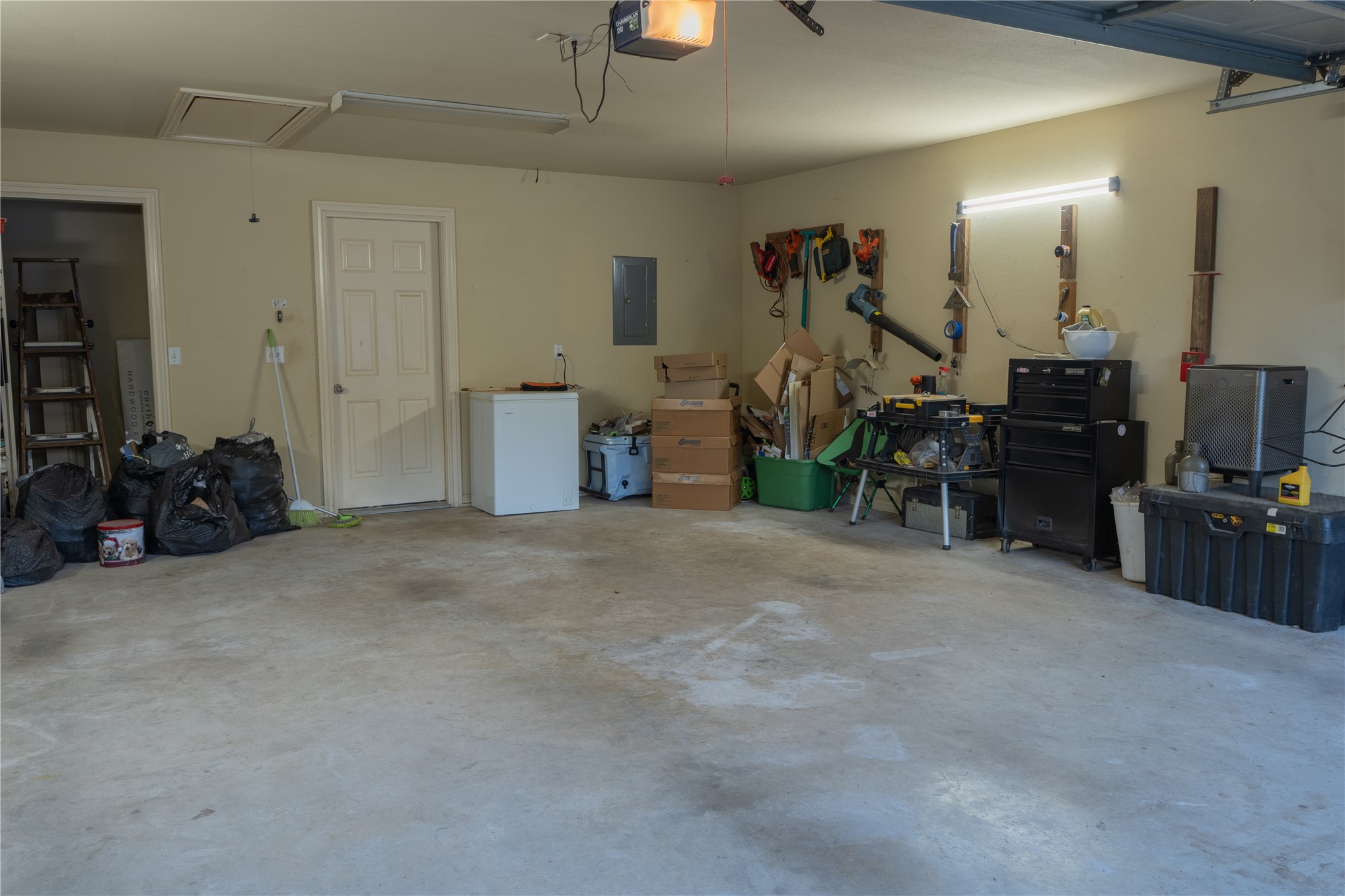 2633112 Property Photo 29