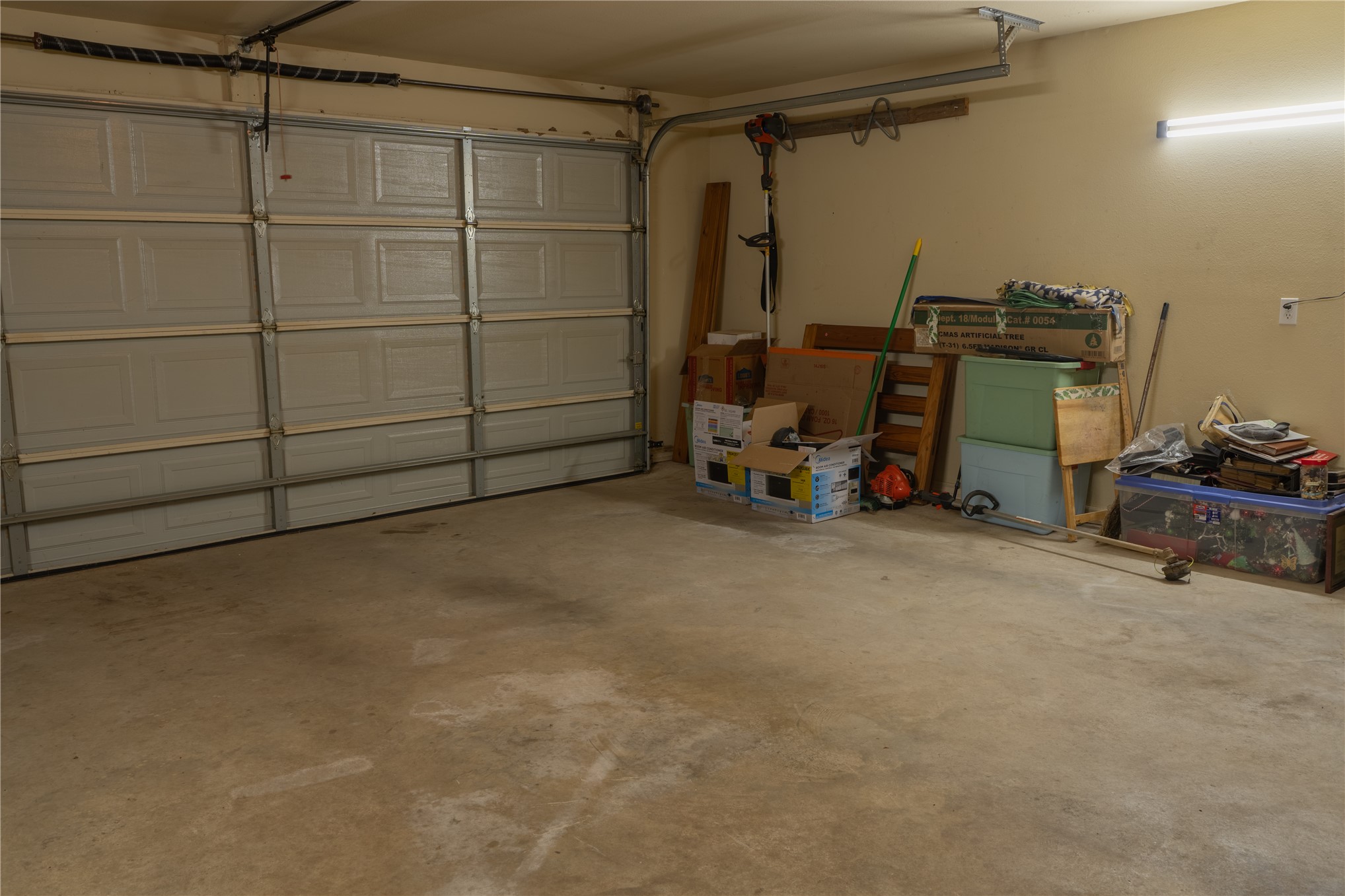 2633112 Property Photo 30