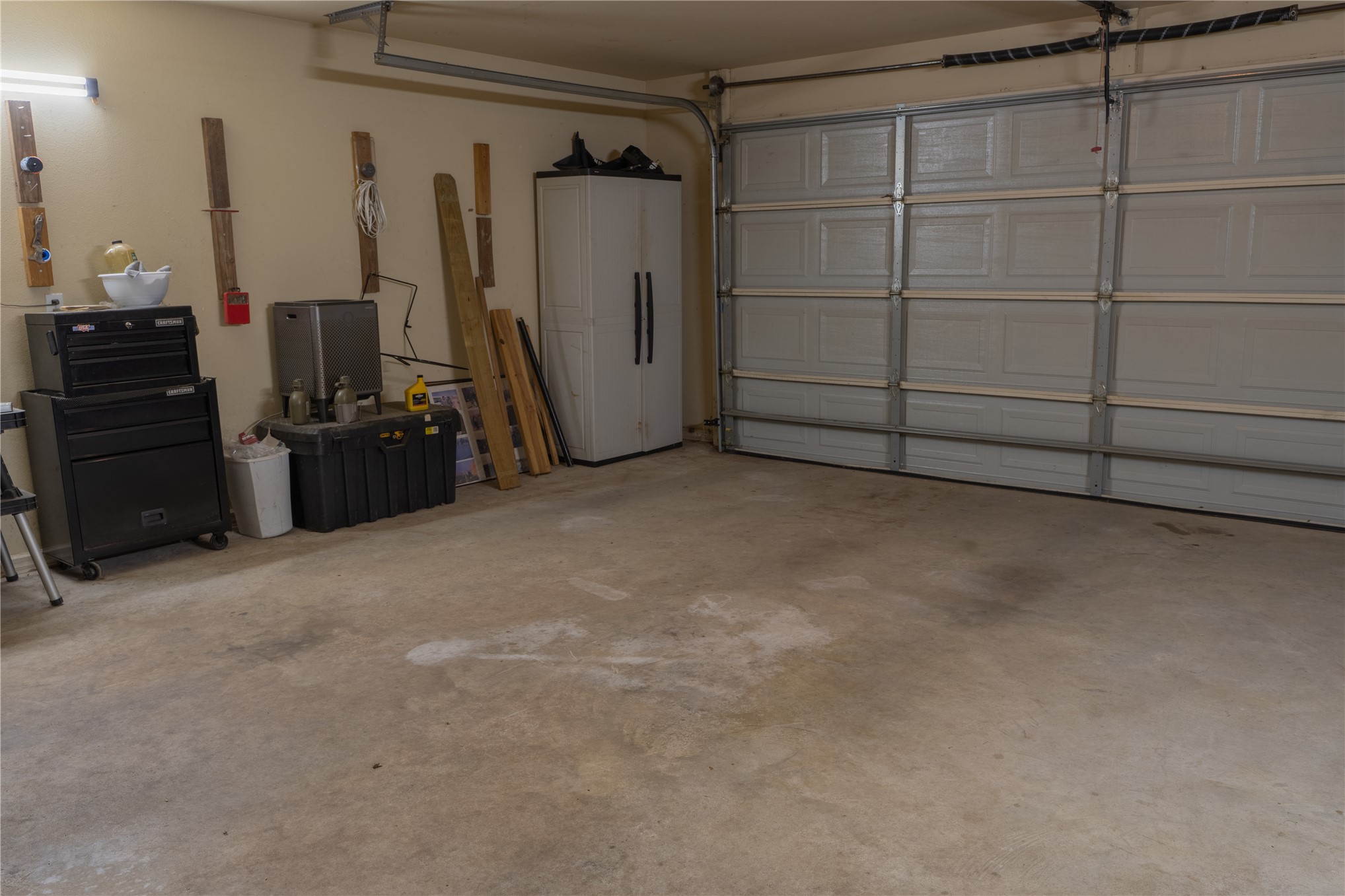 2633112 Property Photo 31