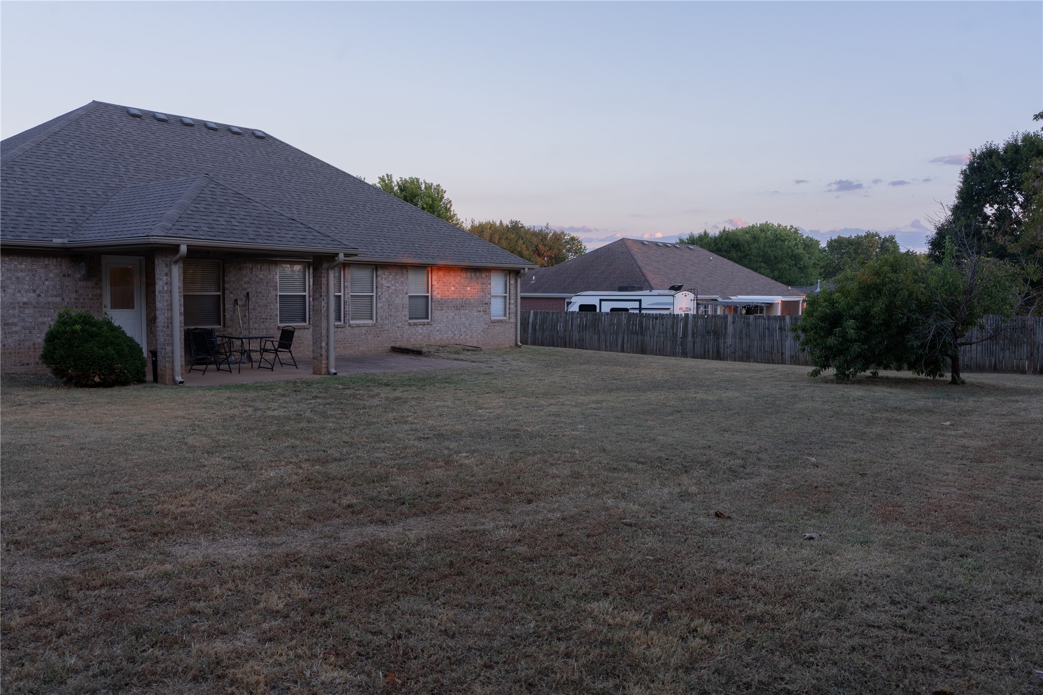 2633112 Property Photo 32