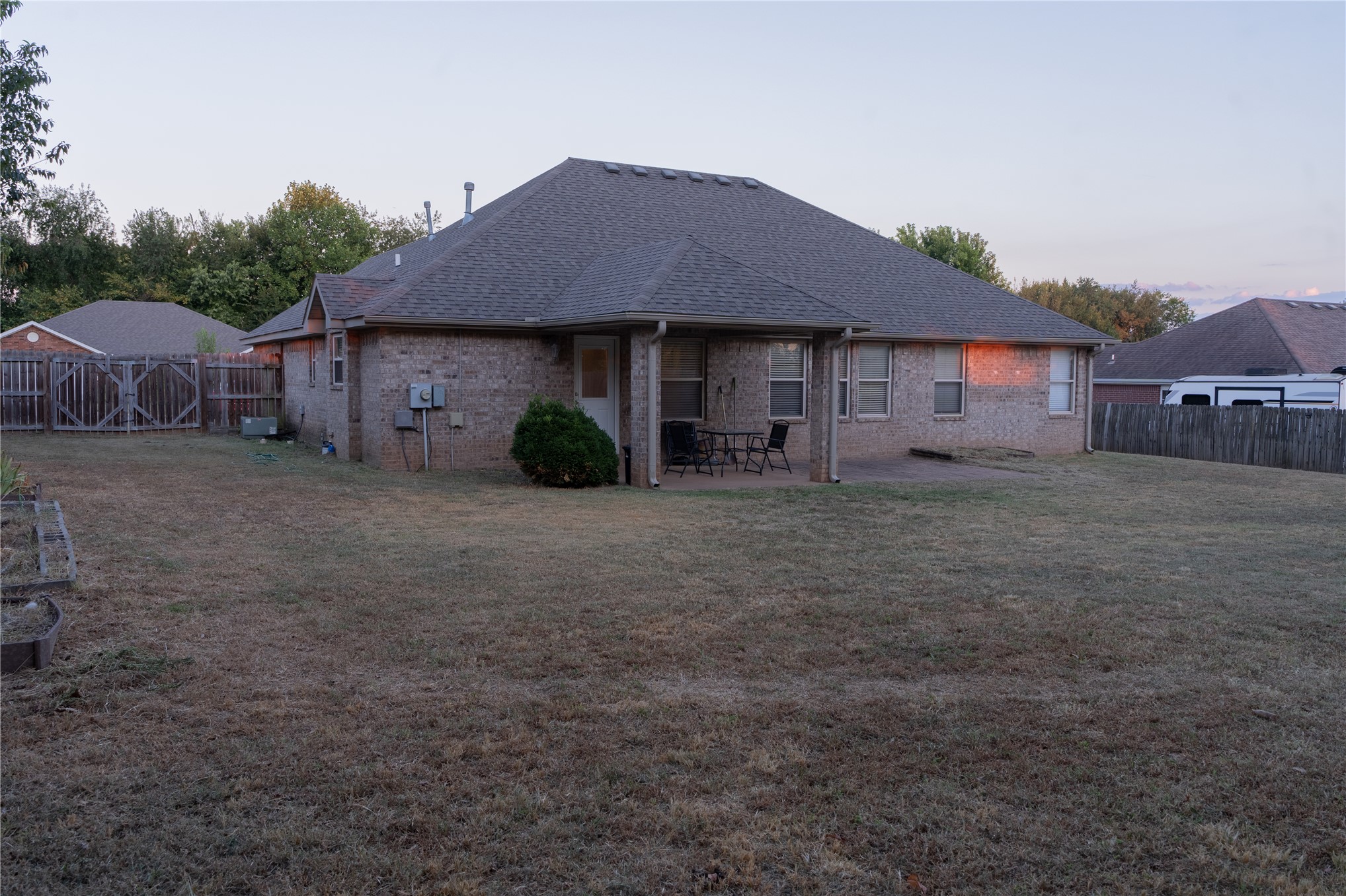 2633112 Property Photo 33