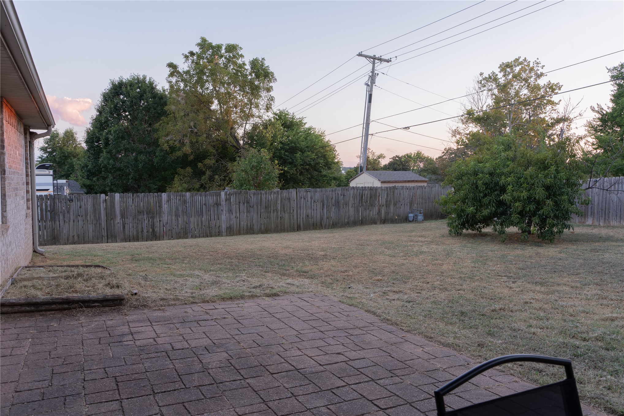 2633112 Property Photo 34