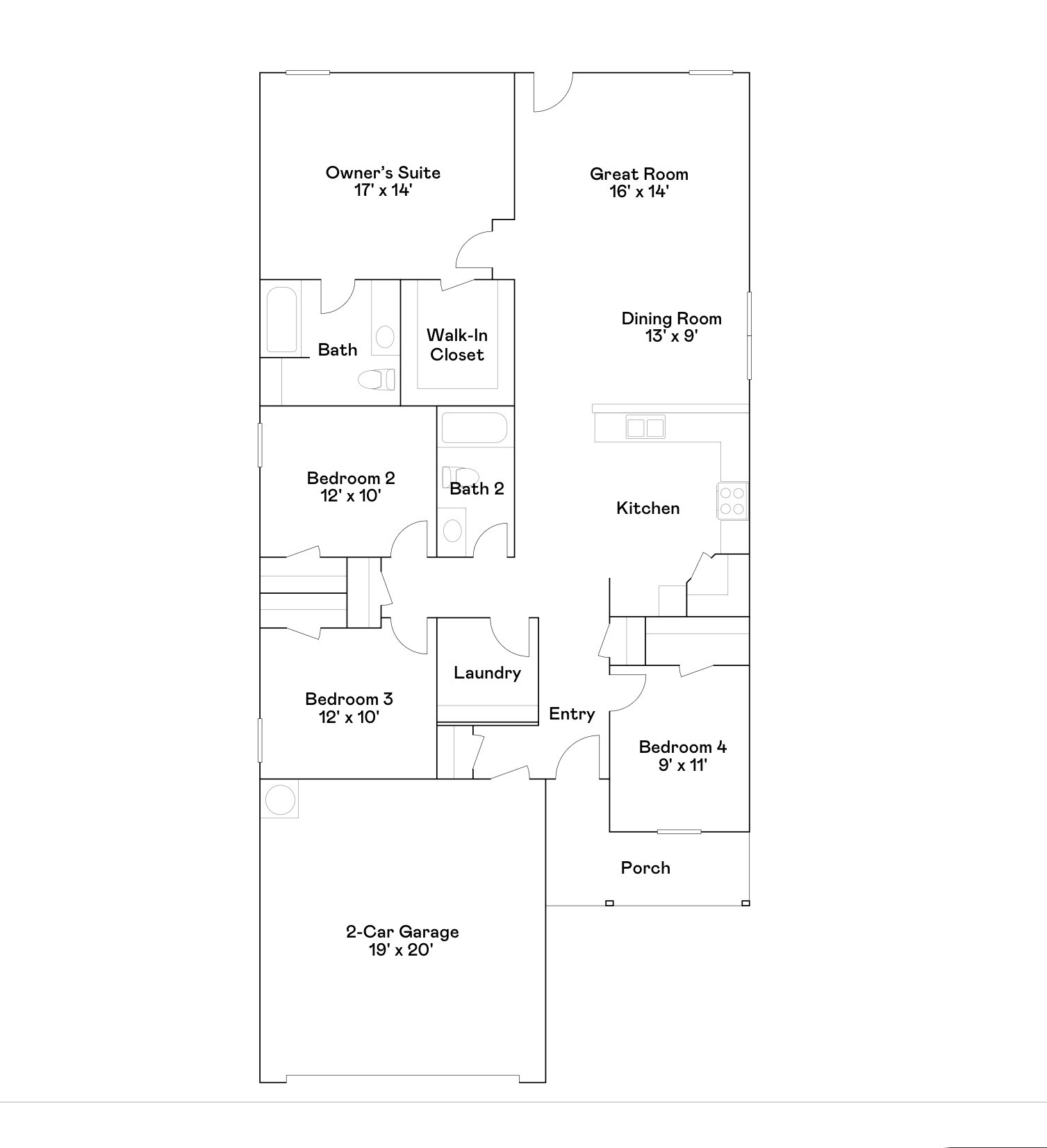 33 Orchid Street Property Photo 2