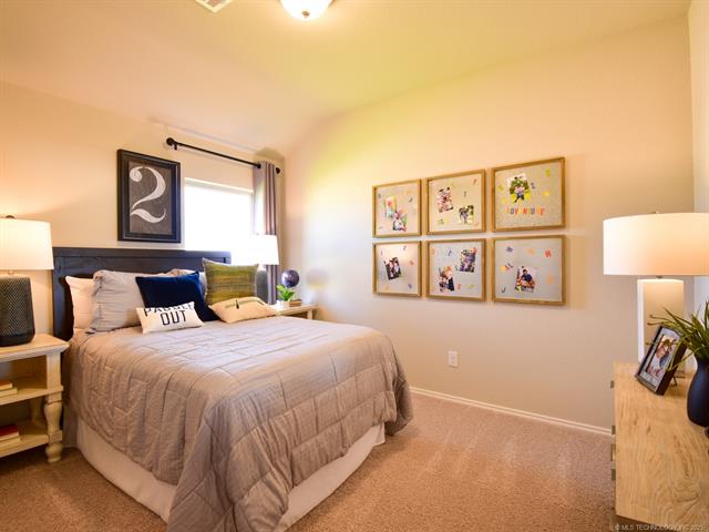 33 Orchid Street Property Photo 11