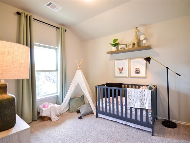 33 Orchid Street Property Photo 12
