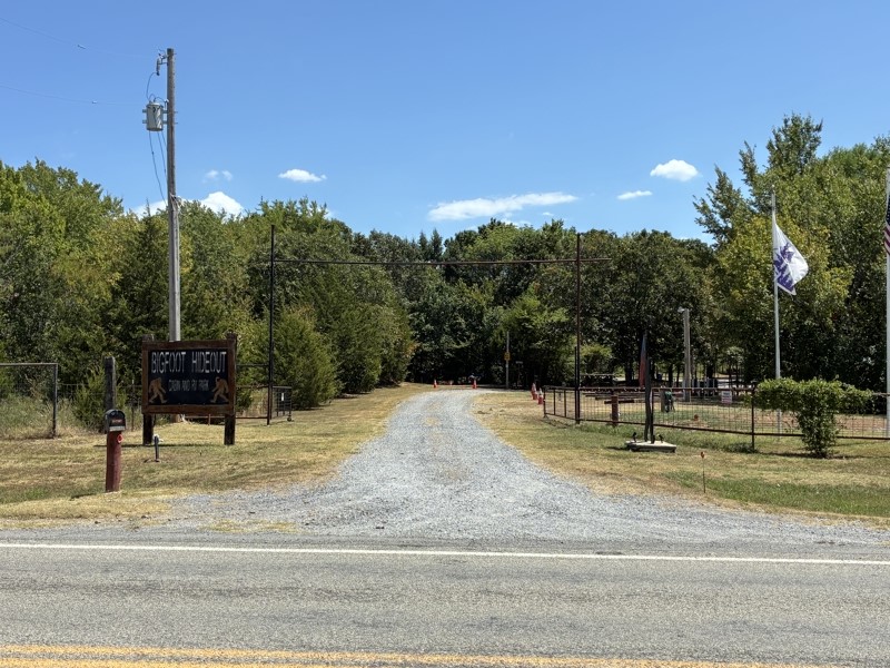 161416 Hwy 2