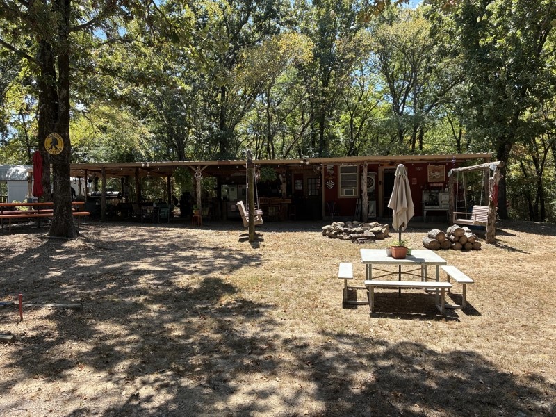161416 Hwy 2 Property Photo 2