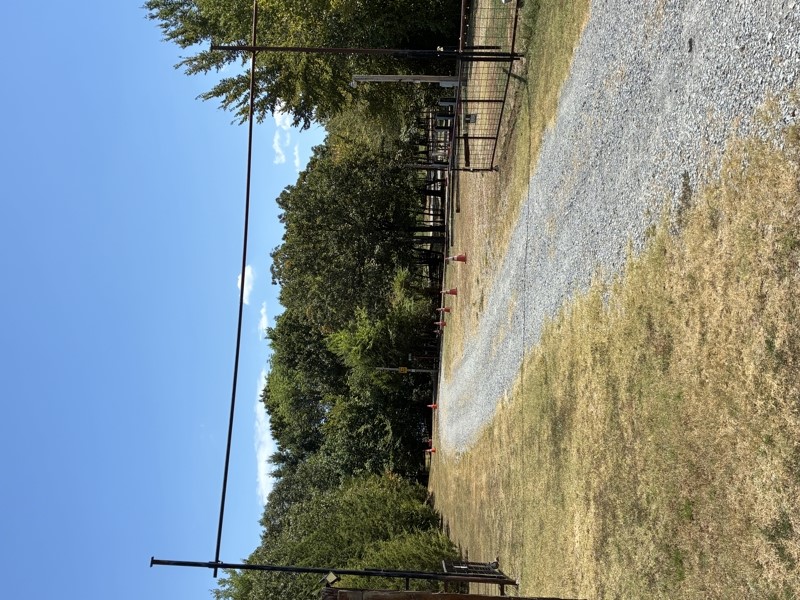 161416 Hwy 2 Property Photo 3