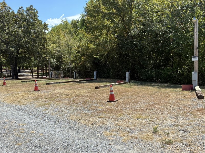 161416 Hwy 2 Property Photo 5